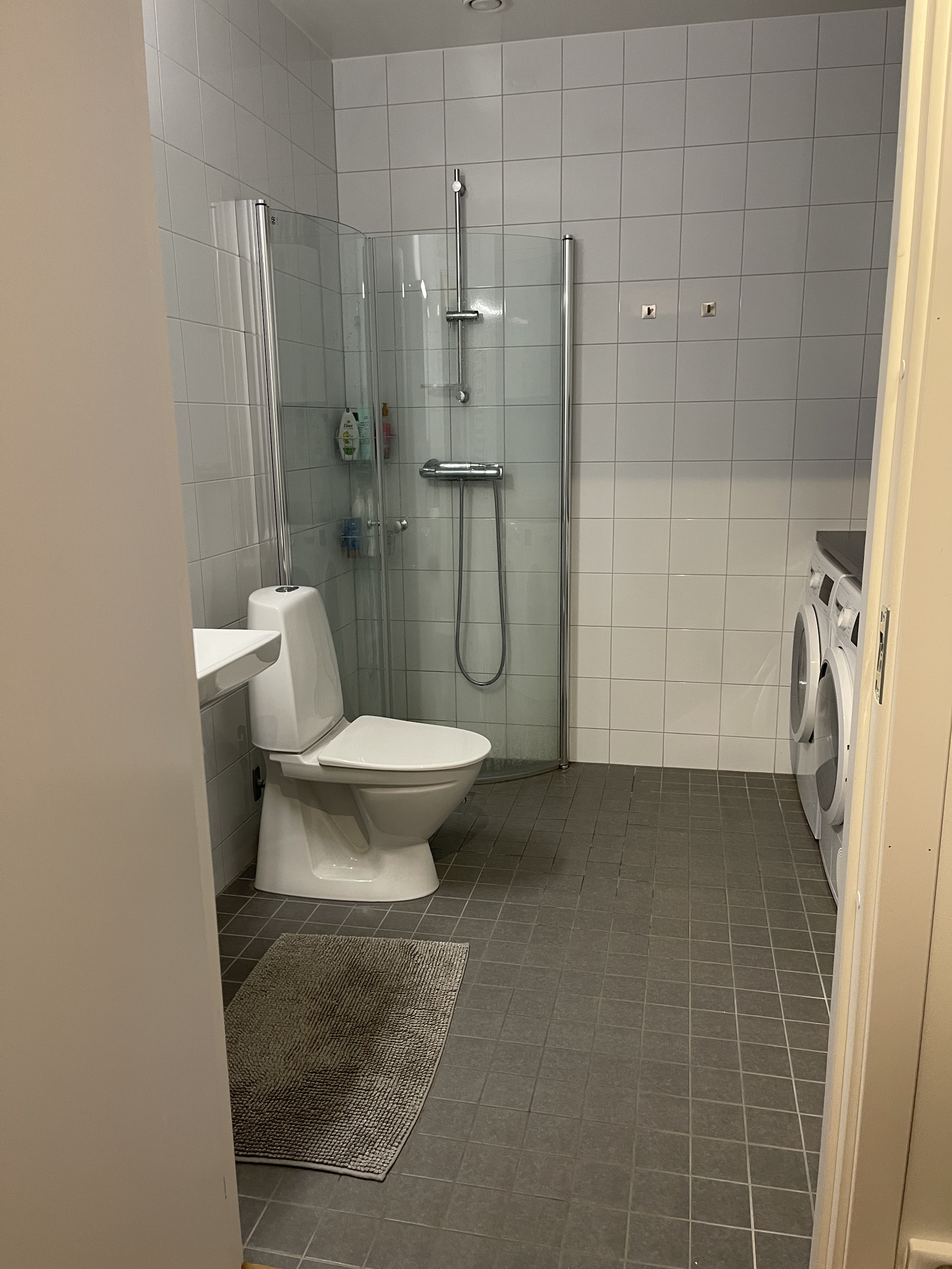 Malakitgatan, Lund — photo 2