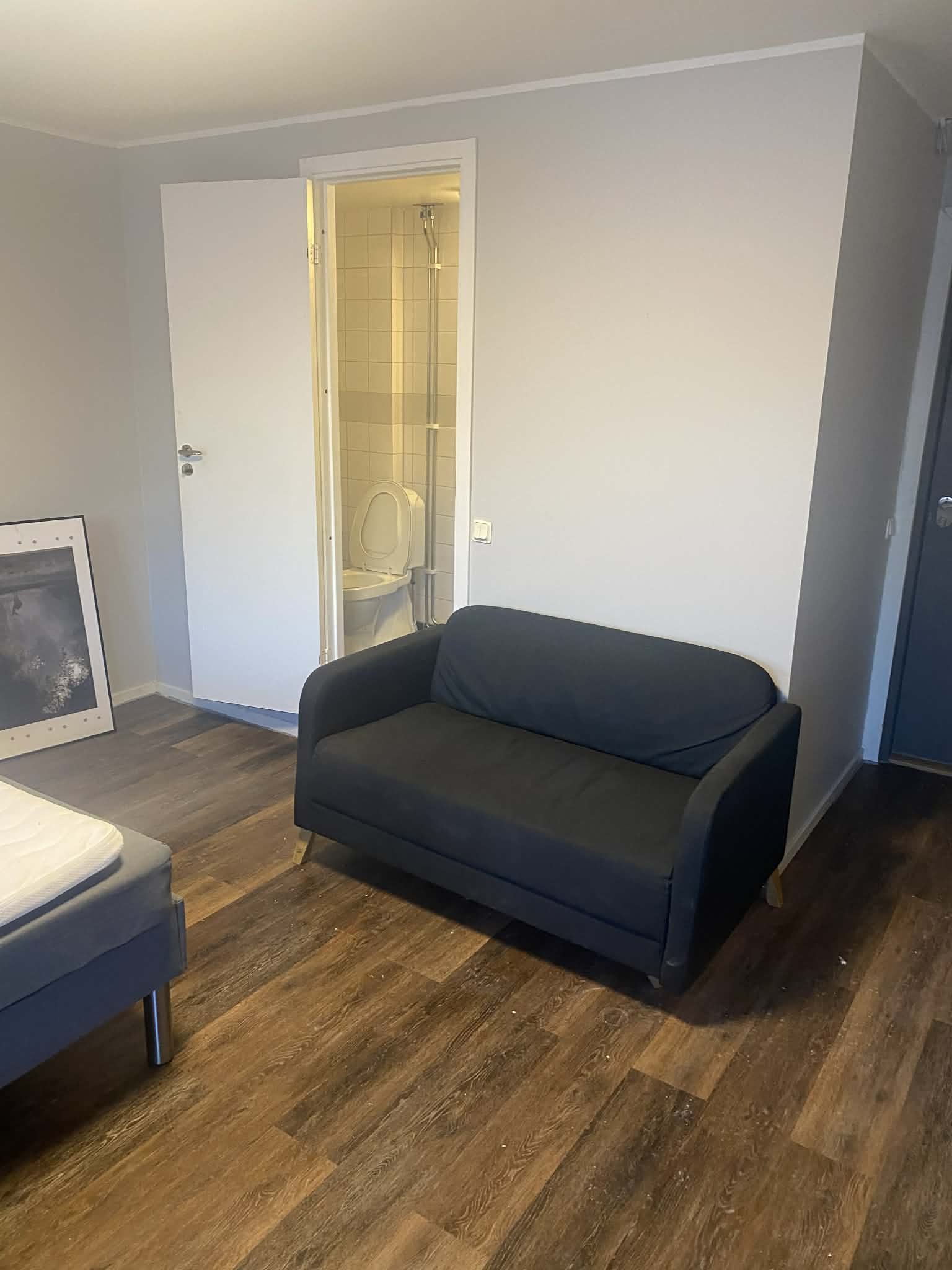 Vretensborgsvägen, Hägersten — photo 5