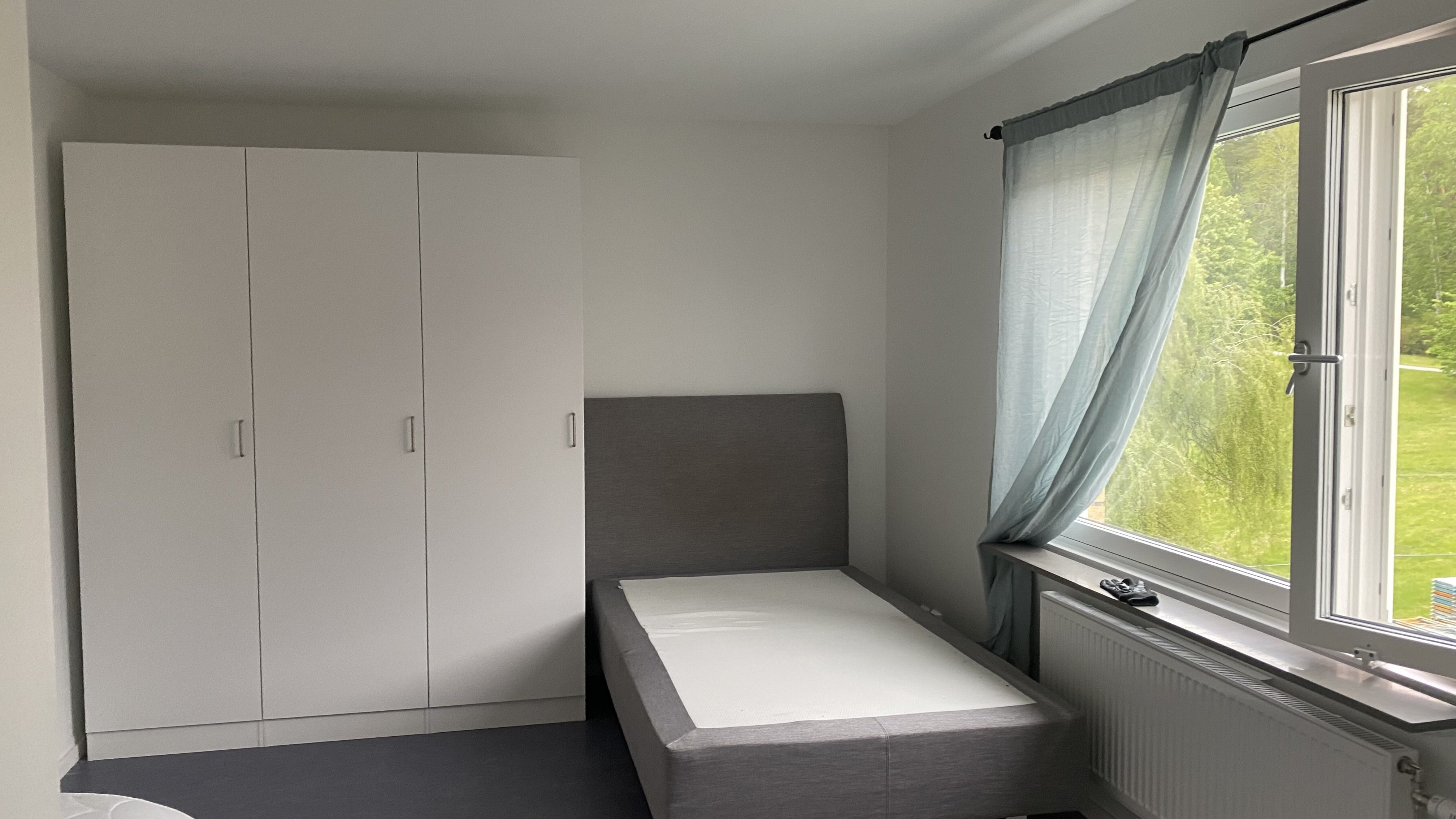 Fasanstigen