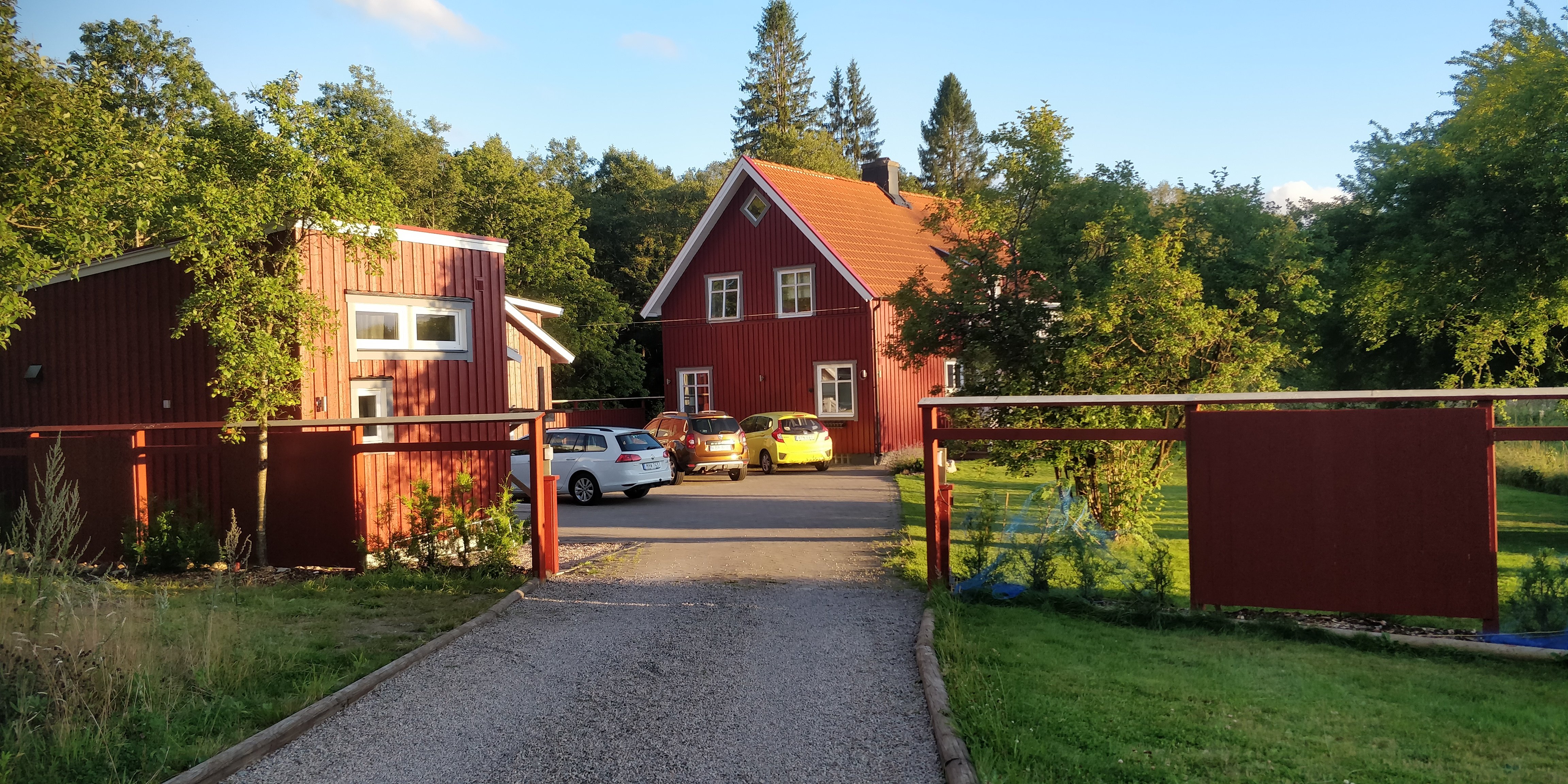 Brunnsgatan