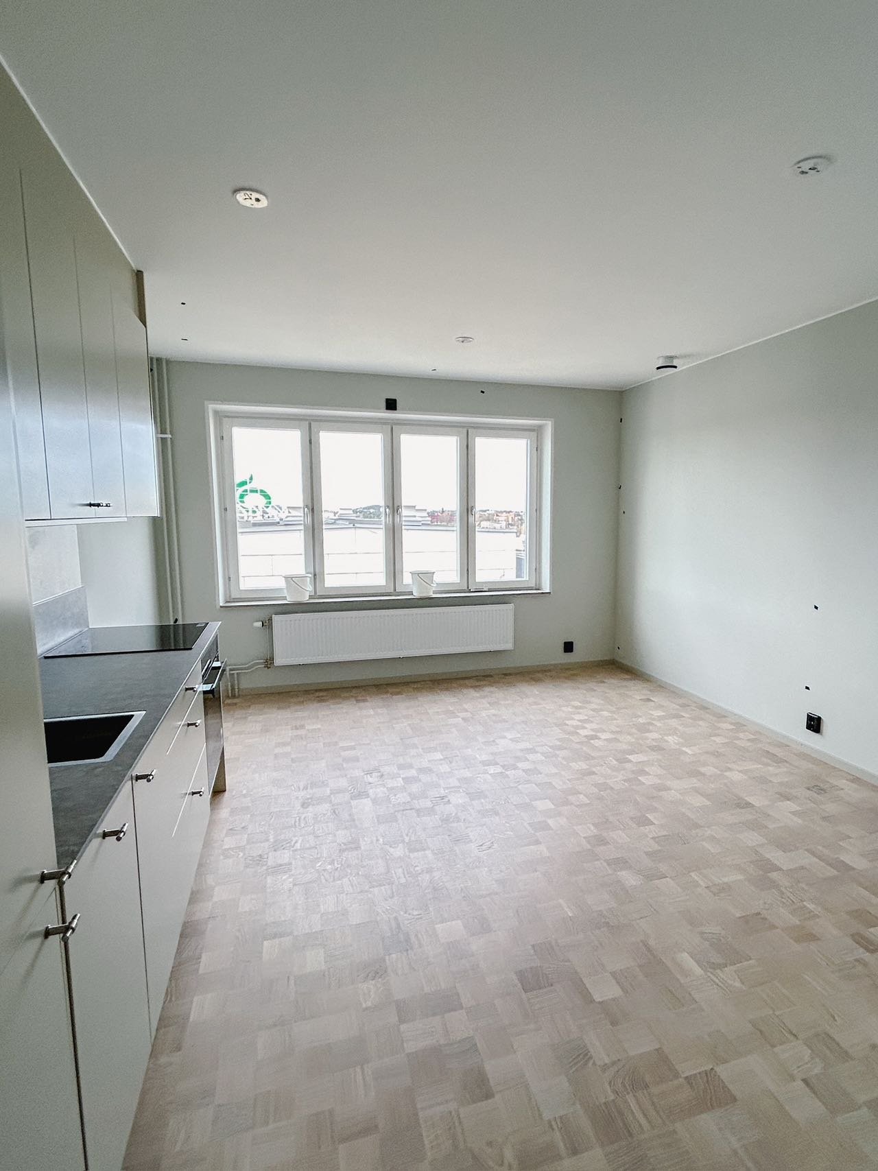 1 rum och kök, Kungsholmen, 15 000 kr/mån, bild 3