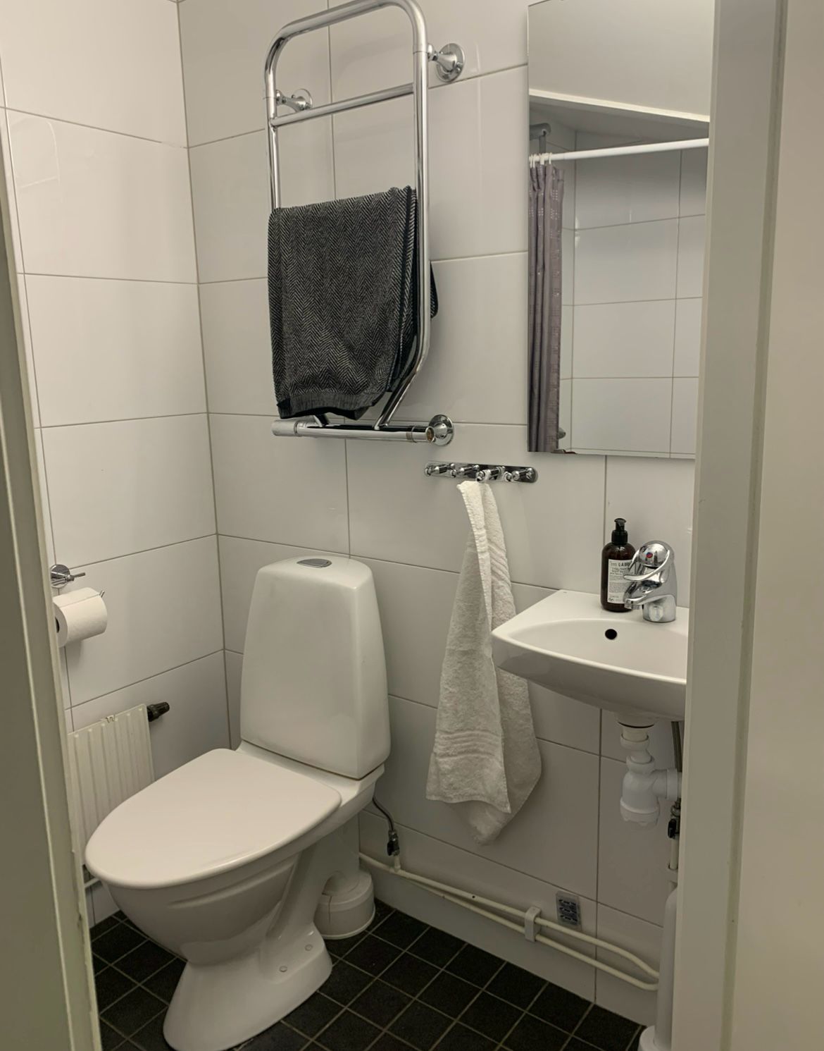 5 rok · 156 m² i Lund – bild 7