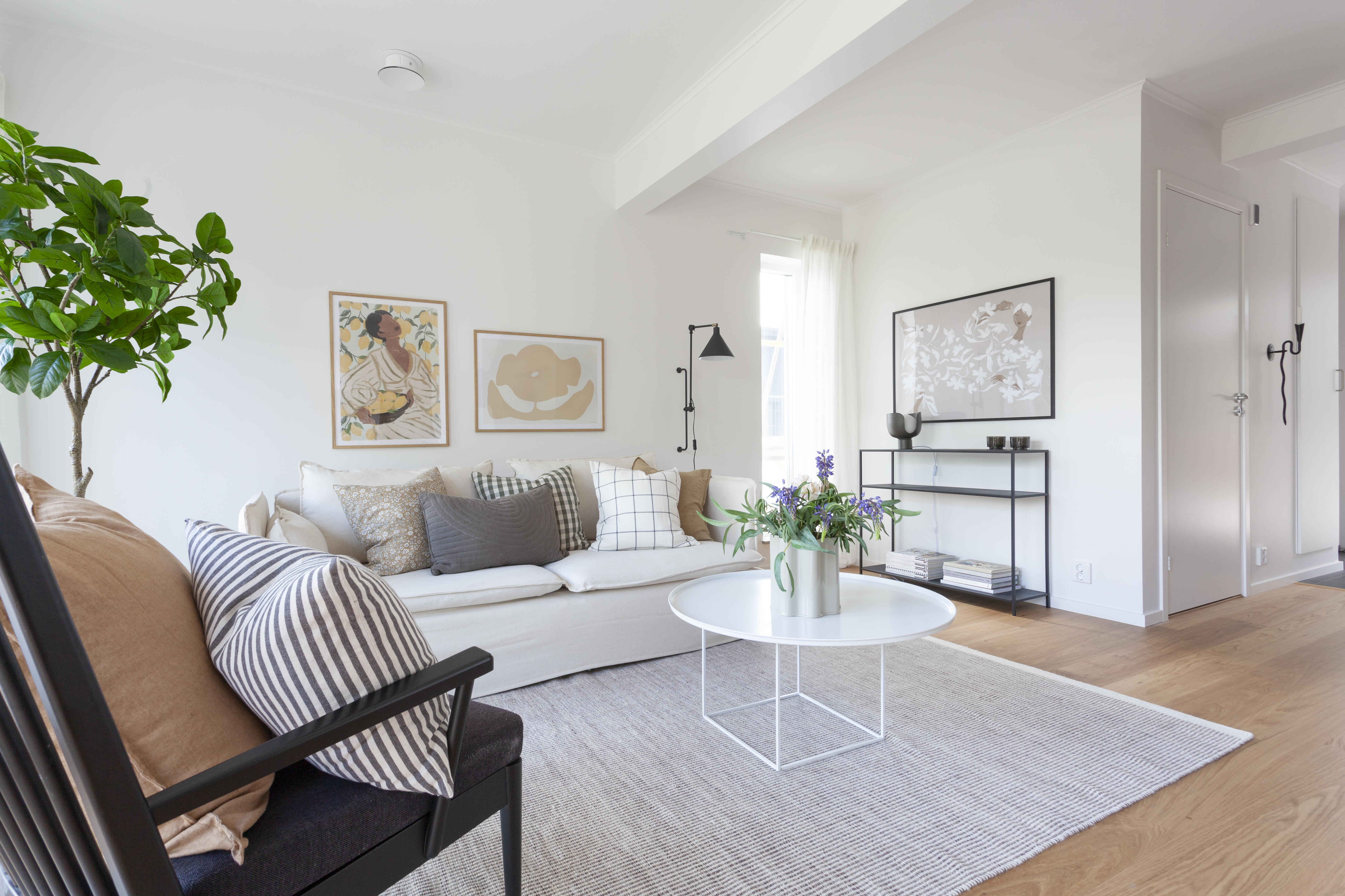 Qasa listing 1431365 - Bild 3