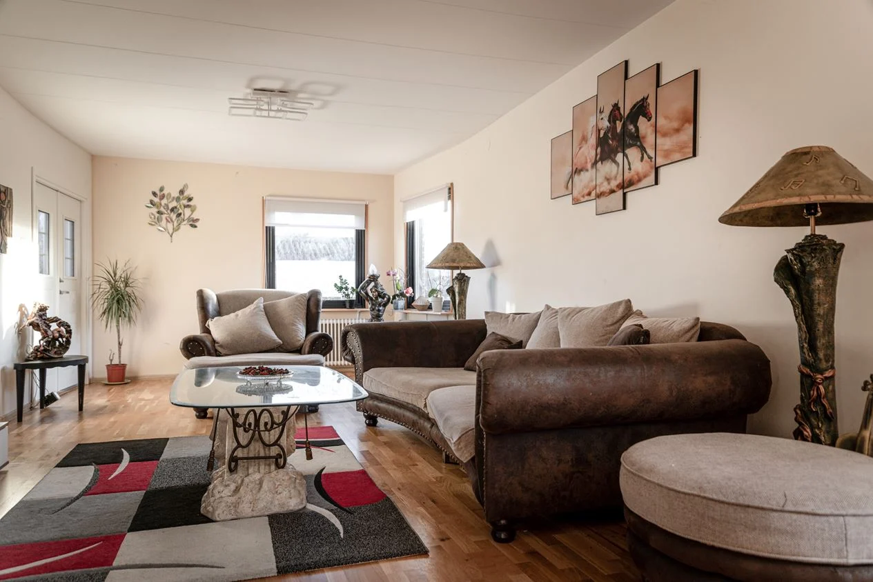 Hus – Bromölla, Skåne län - Bild 4