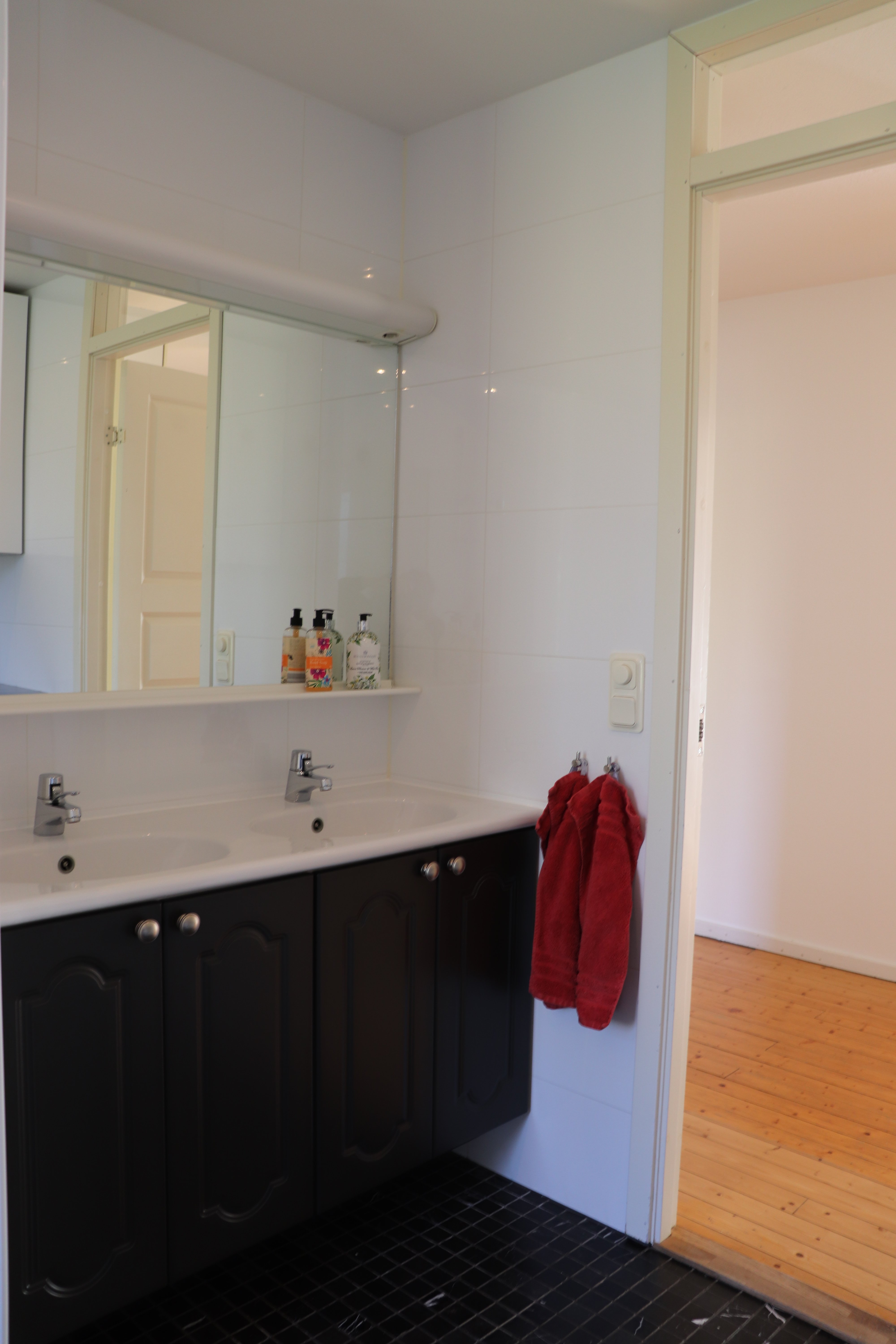Hus – Sollentuna, Edsviken, Tureberg - Fler