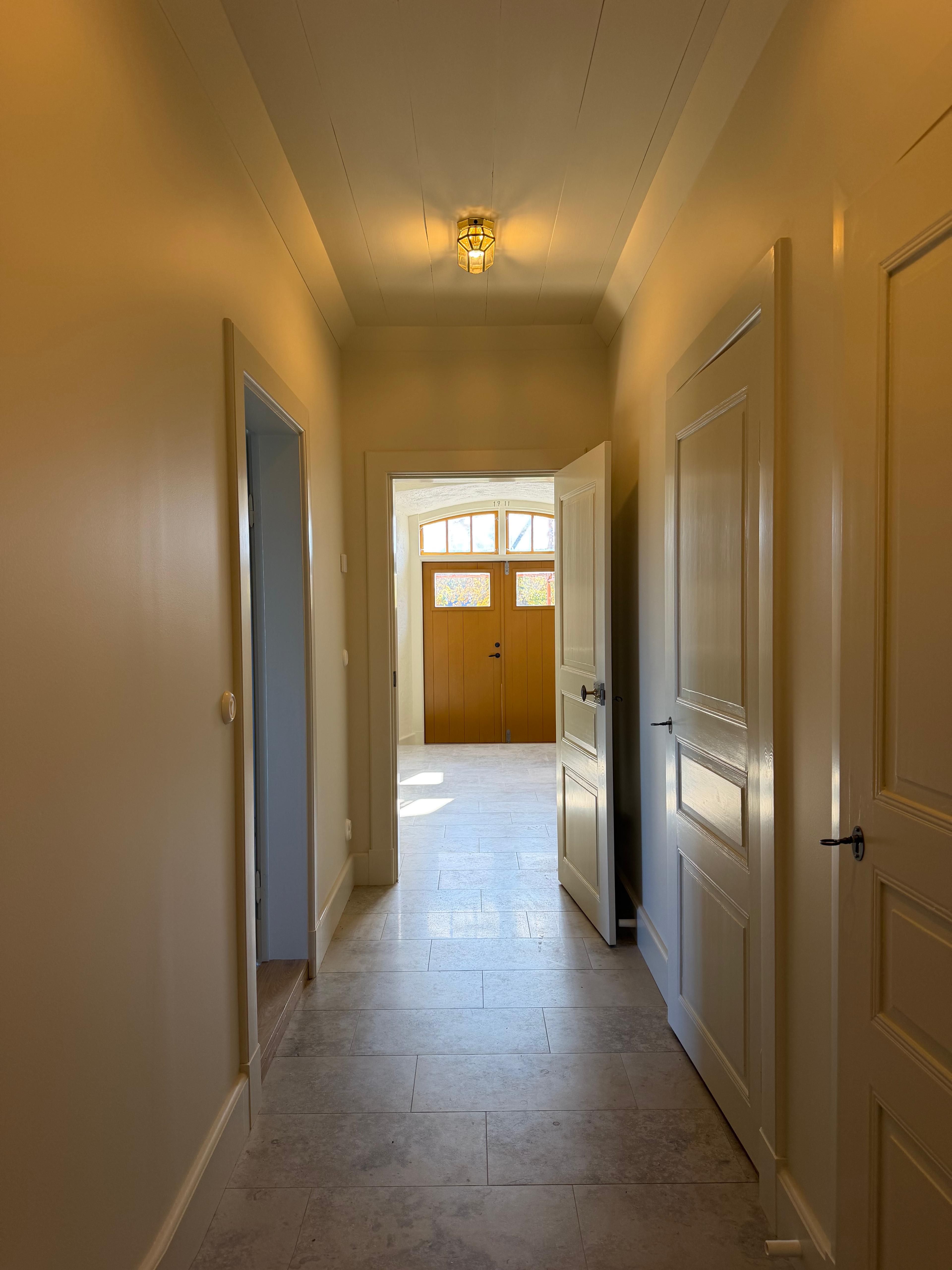 2 rok · 75 m² i Vikbolandet – bild 4