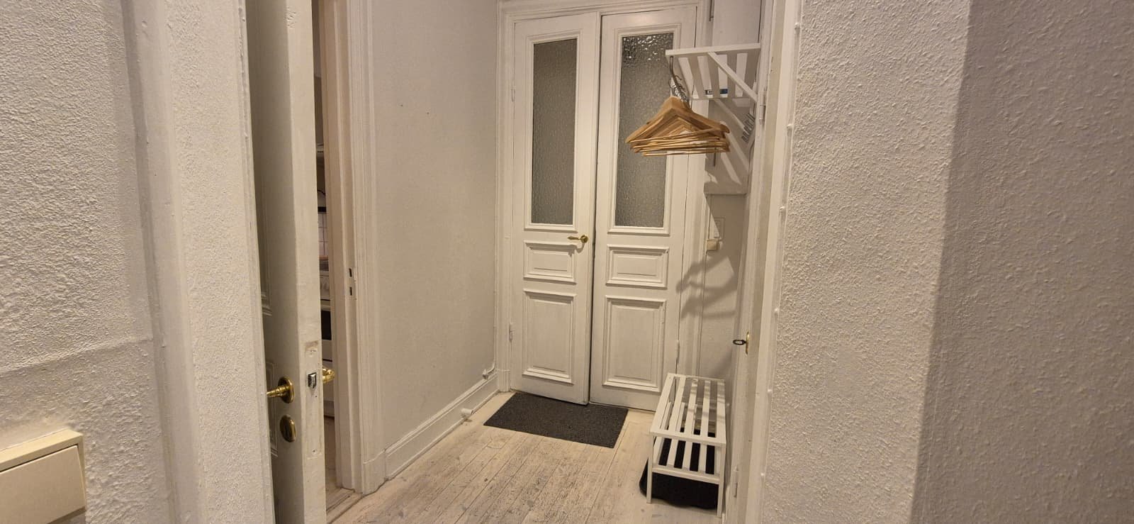 Sankt Eriksgatan