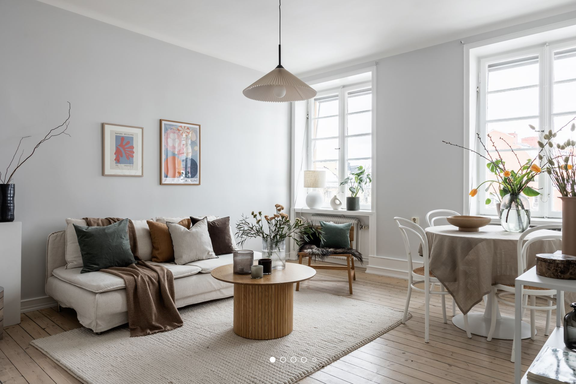 1.5 rum och kök, Stockholm — 20 000 kr/mån — bild 3