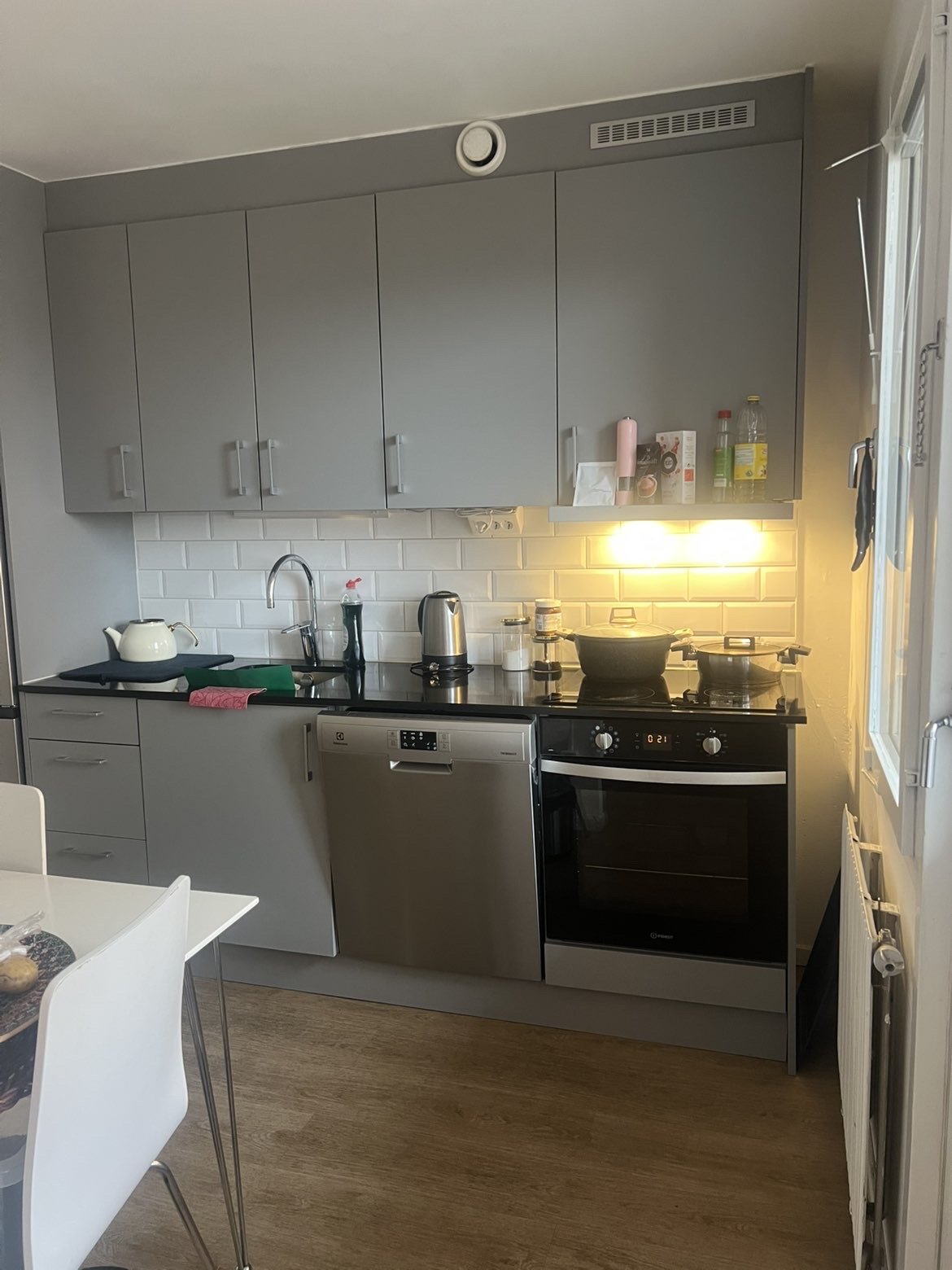 1.5 rum Kista, 11 000 kr/mån | Bostadsögat