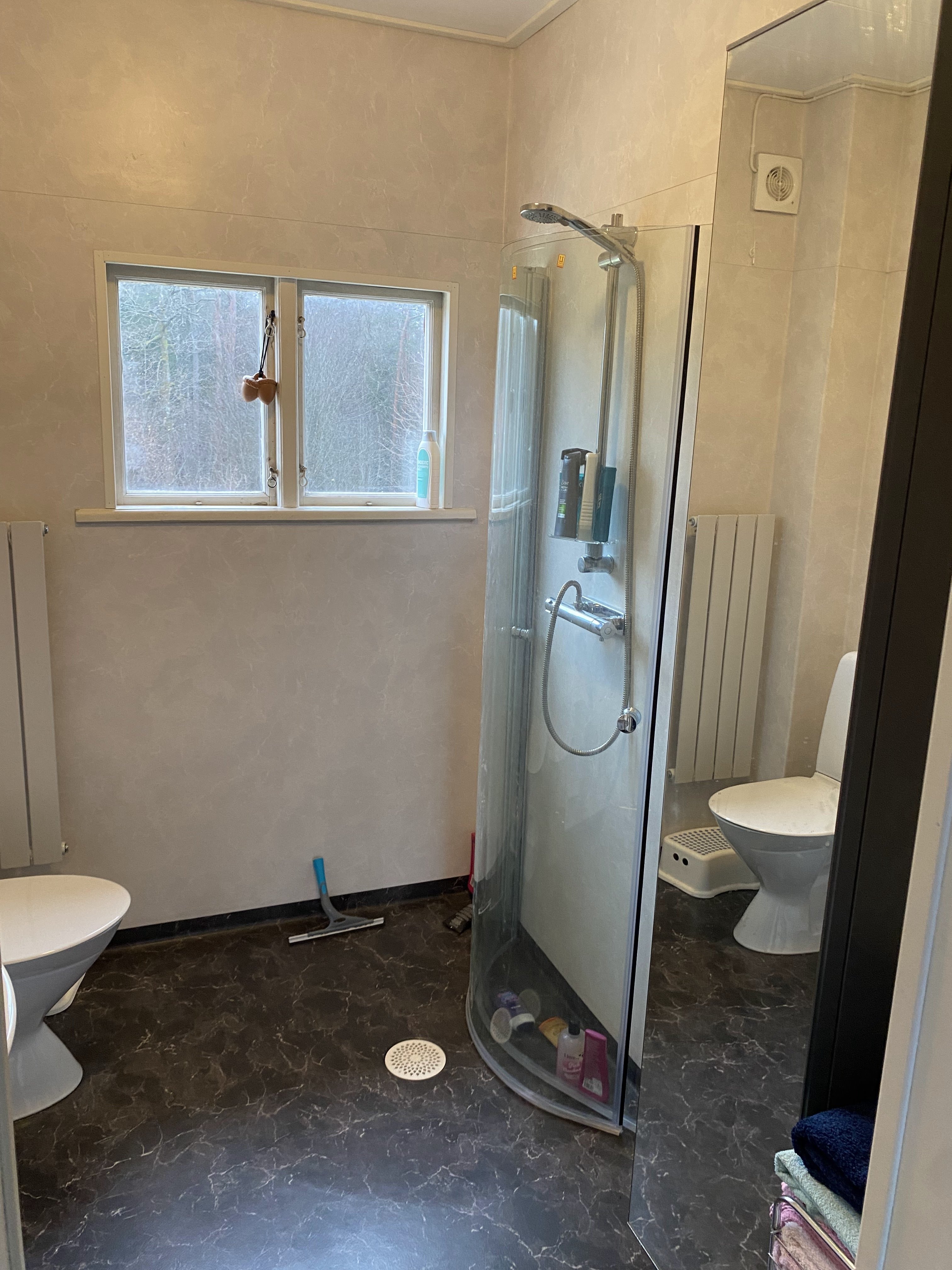6 rok · 138 m² i Vittsjö – bild 13