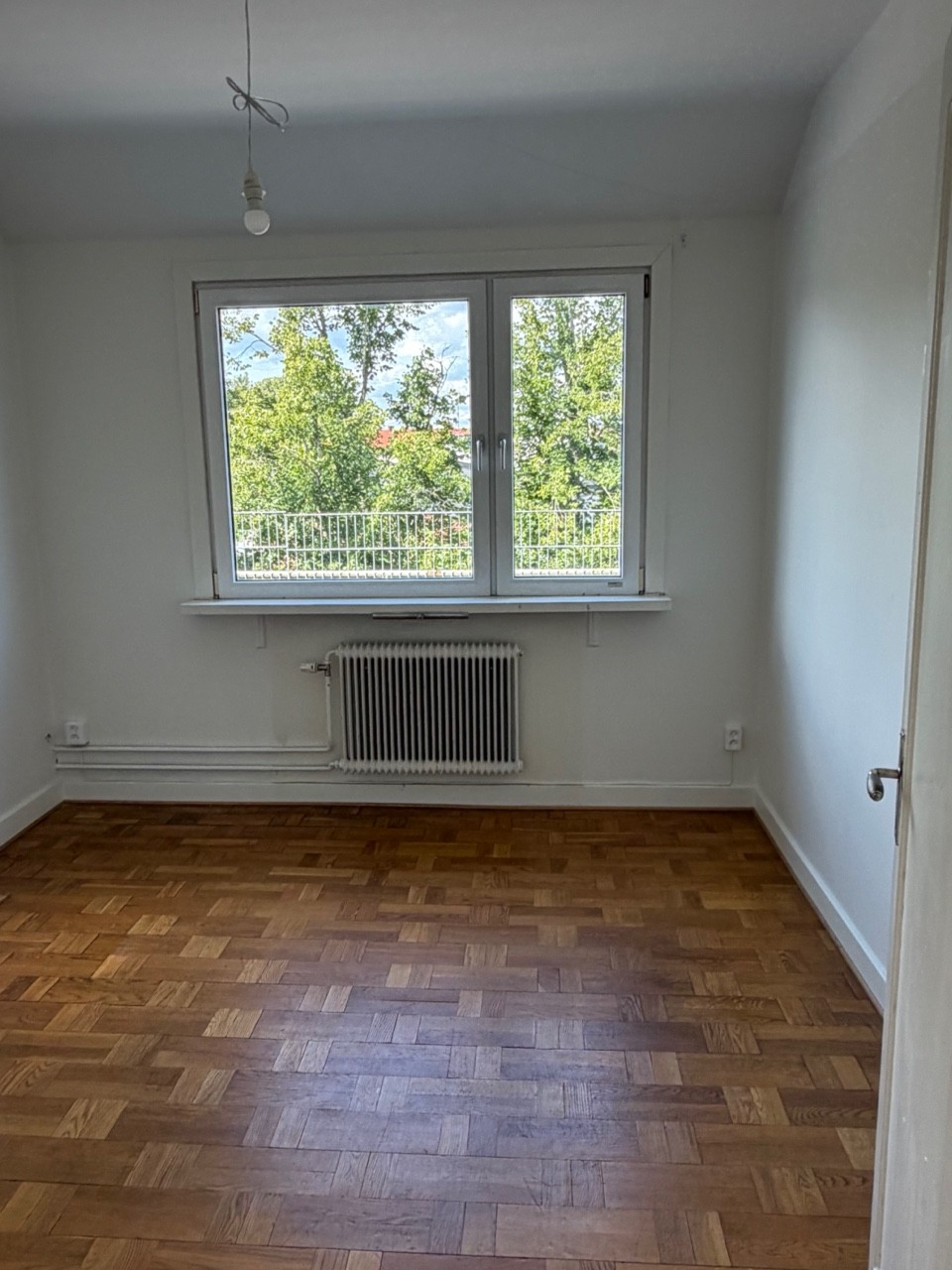 Lägenhet – Hässleholm, Skåne län - Bild 3