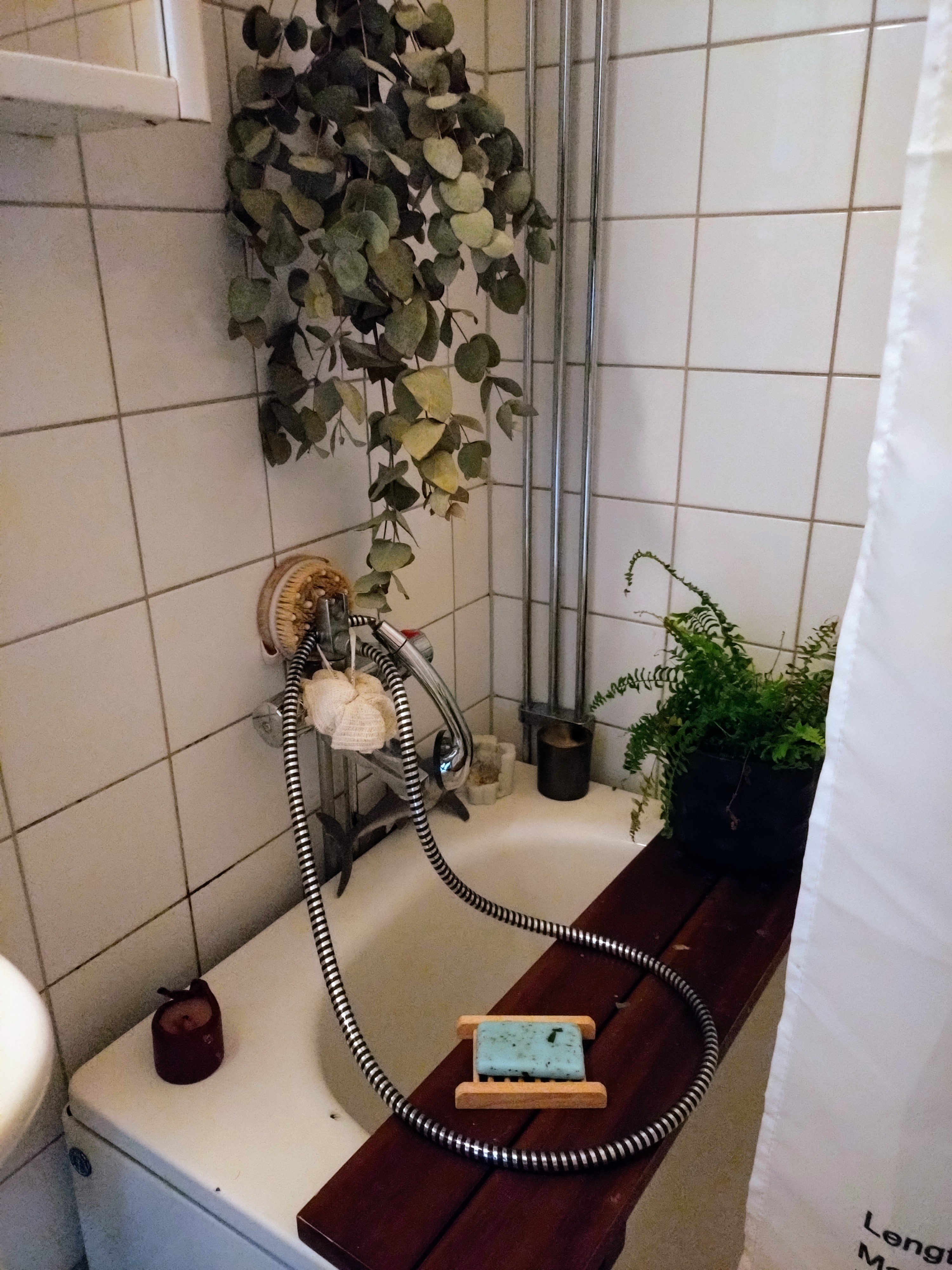 1 rum och kök, Reimersholme, 12 000 kr/mån, bild 4