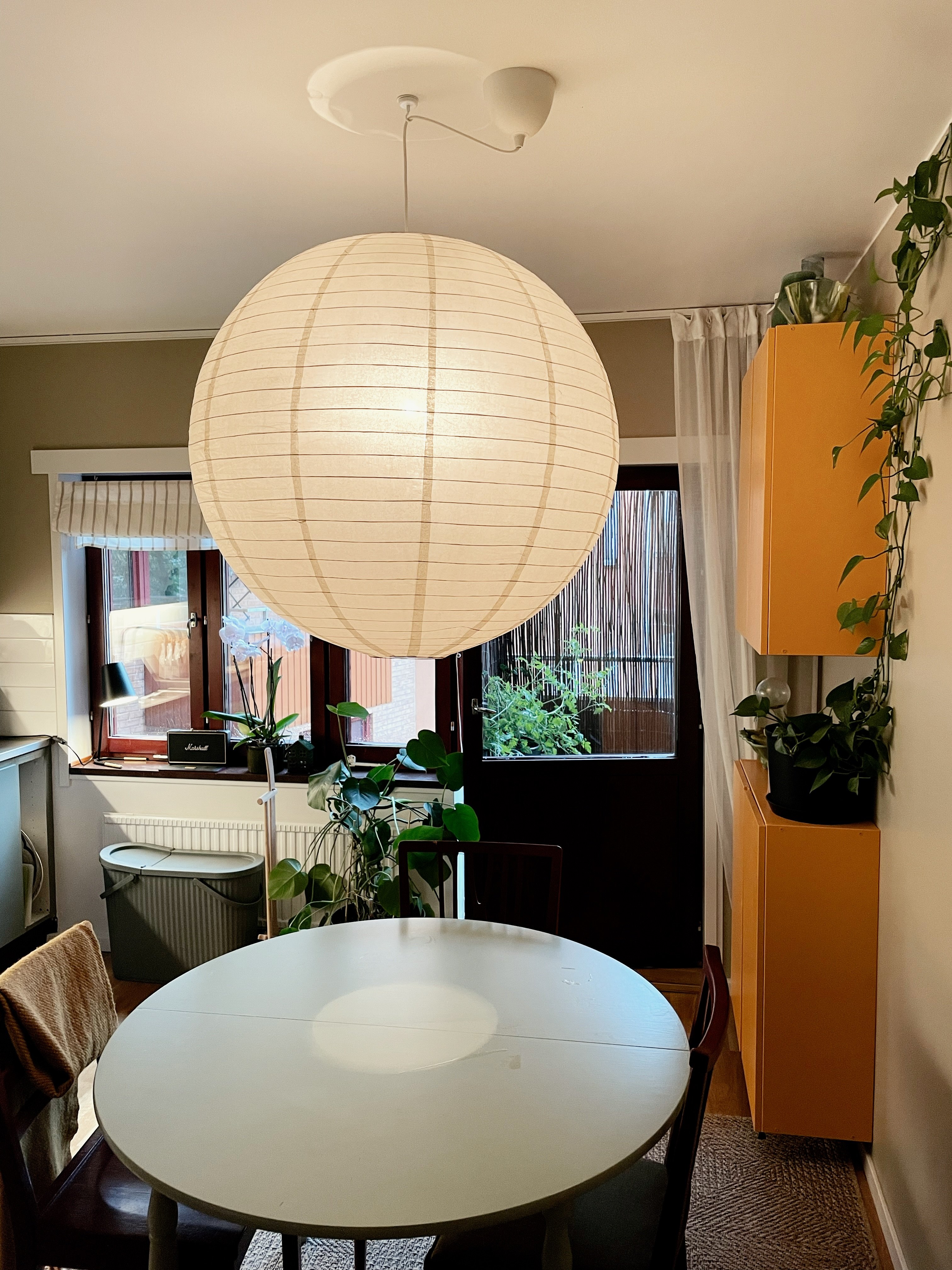 3 rum och kök, Södermalm, 13 800 kr/mån, bild 5