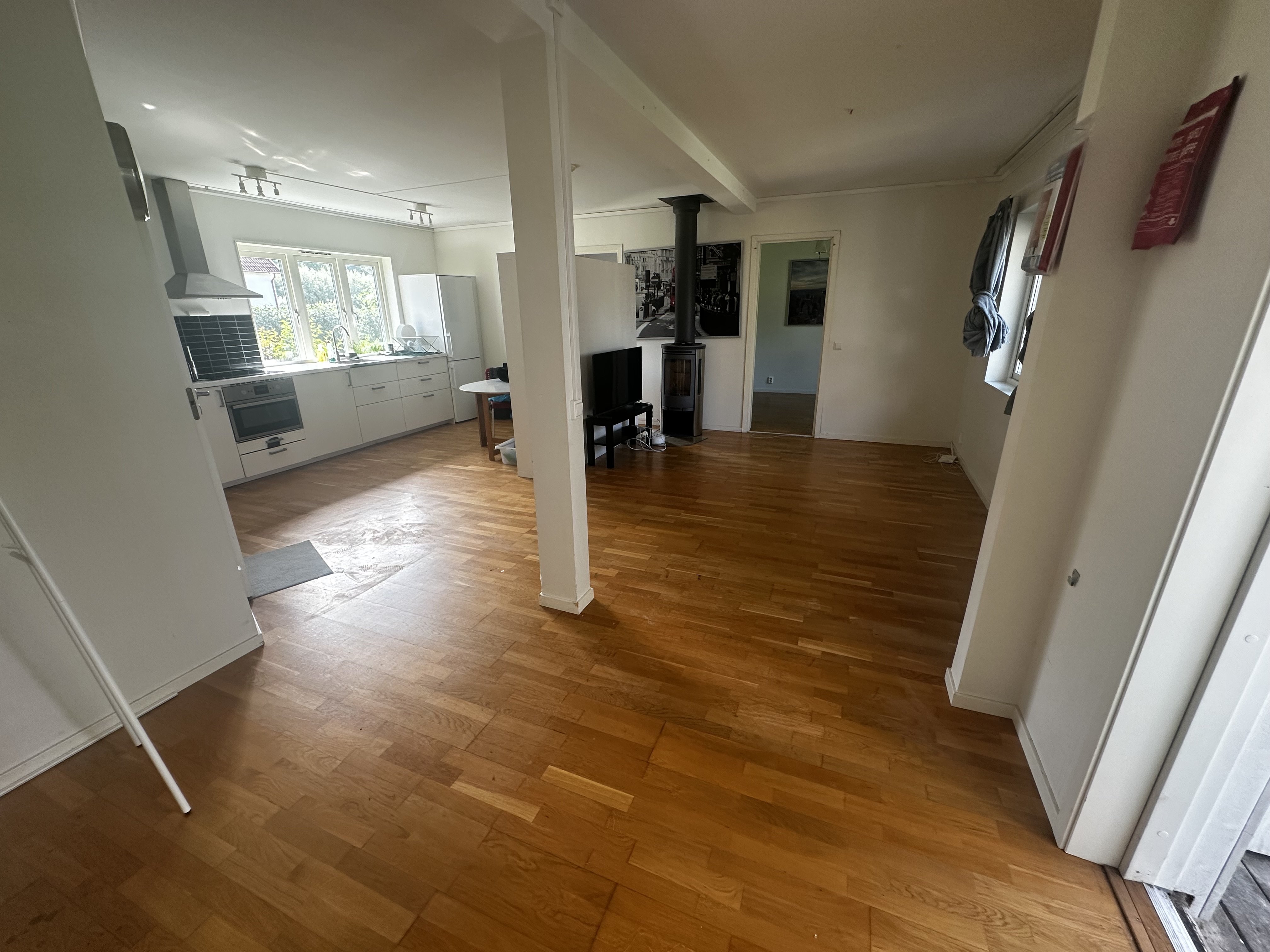 Lägenhet – Lövstalöt, Lövsta - Bild 2