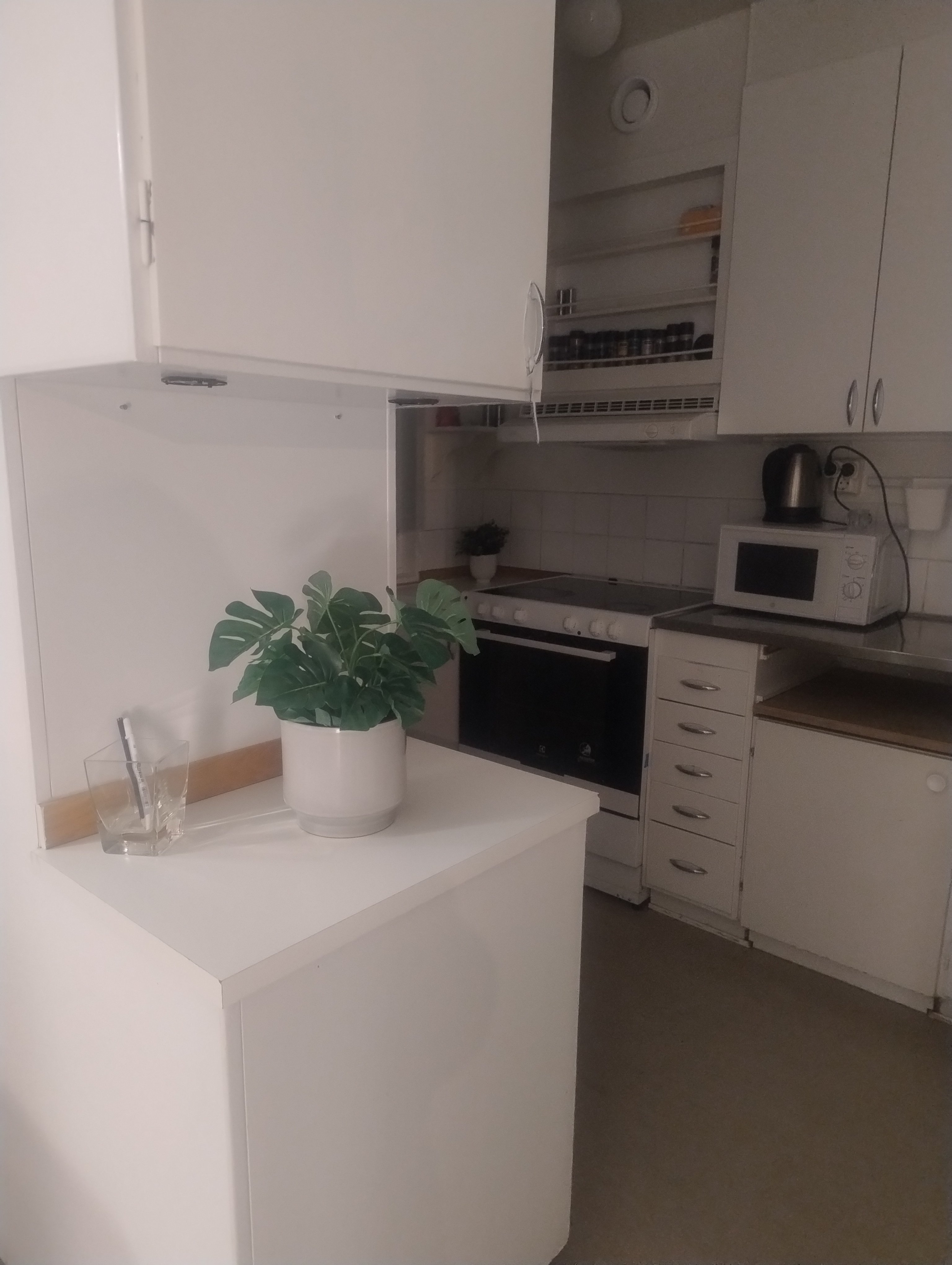 Junkergatan, Hägersten — photo 3