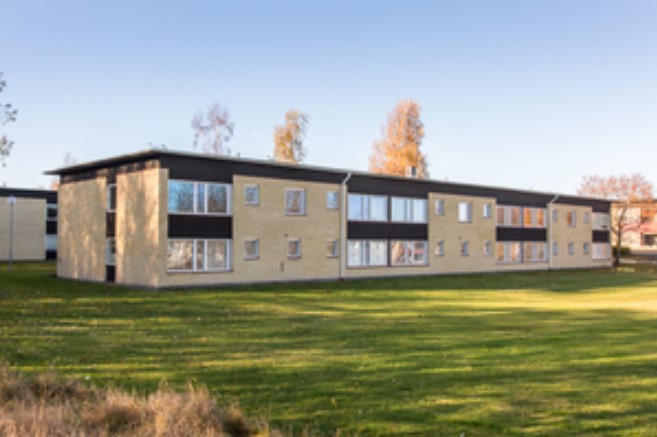 Oppeby Gård 249