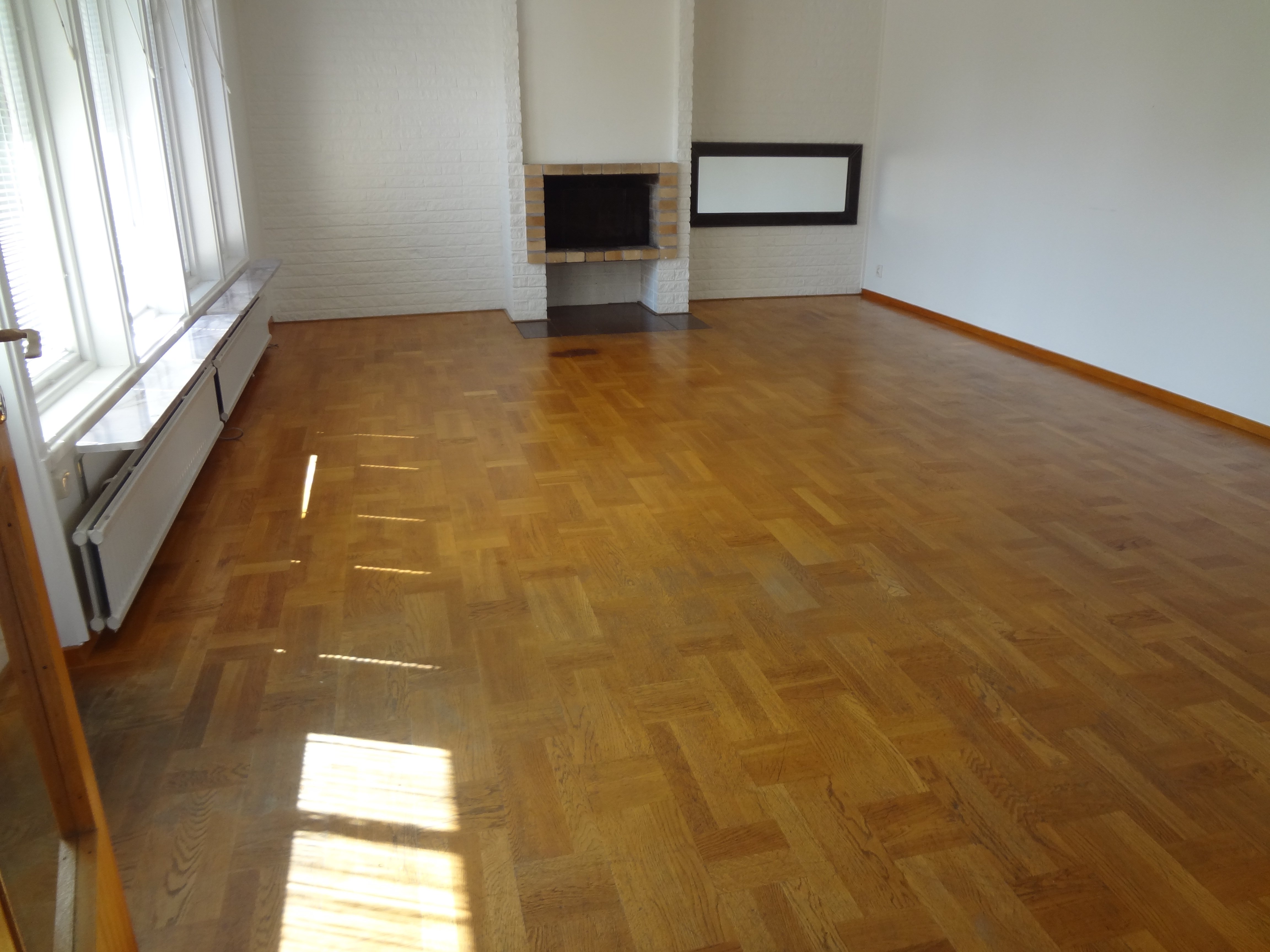 Villa/Hus, 7 rooms, 256 sqm, Tumba