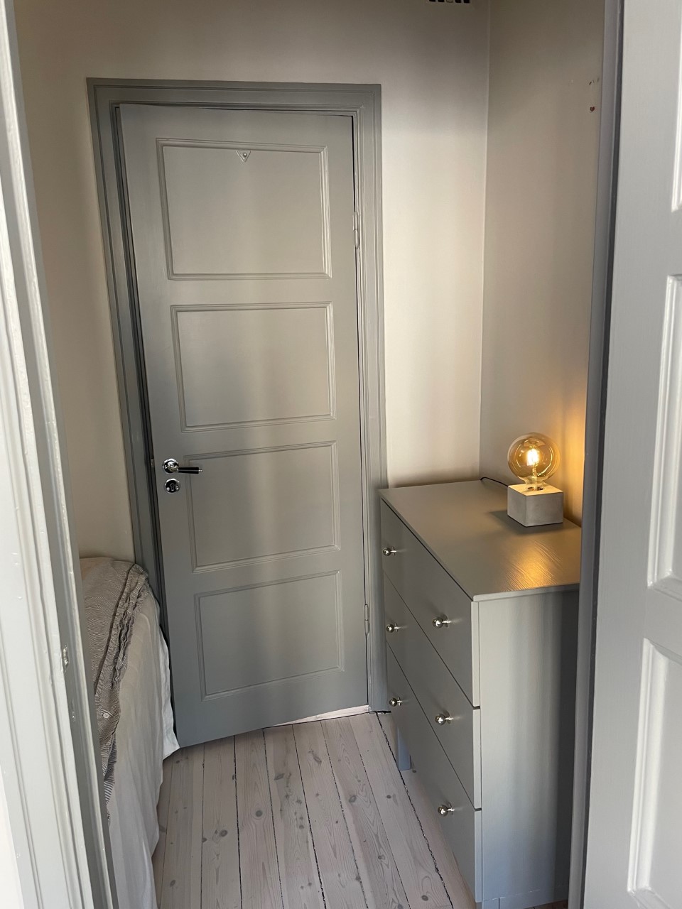 1.5 rum och kök, Stockholm — 14 158 kr/mån — bild 4