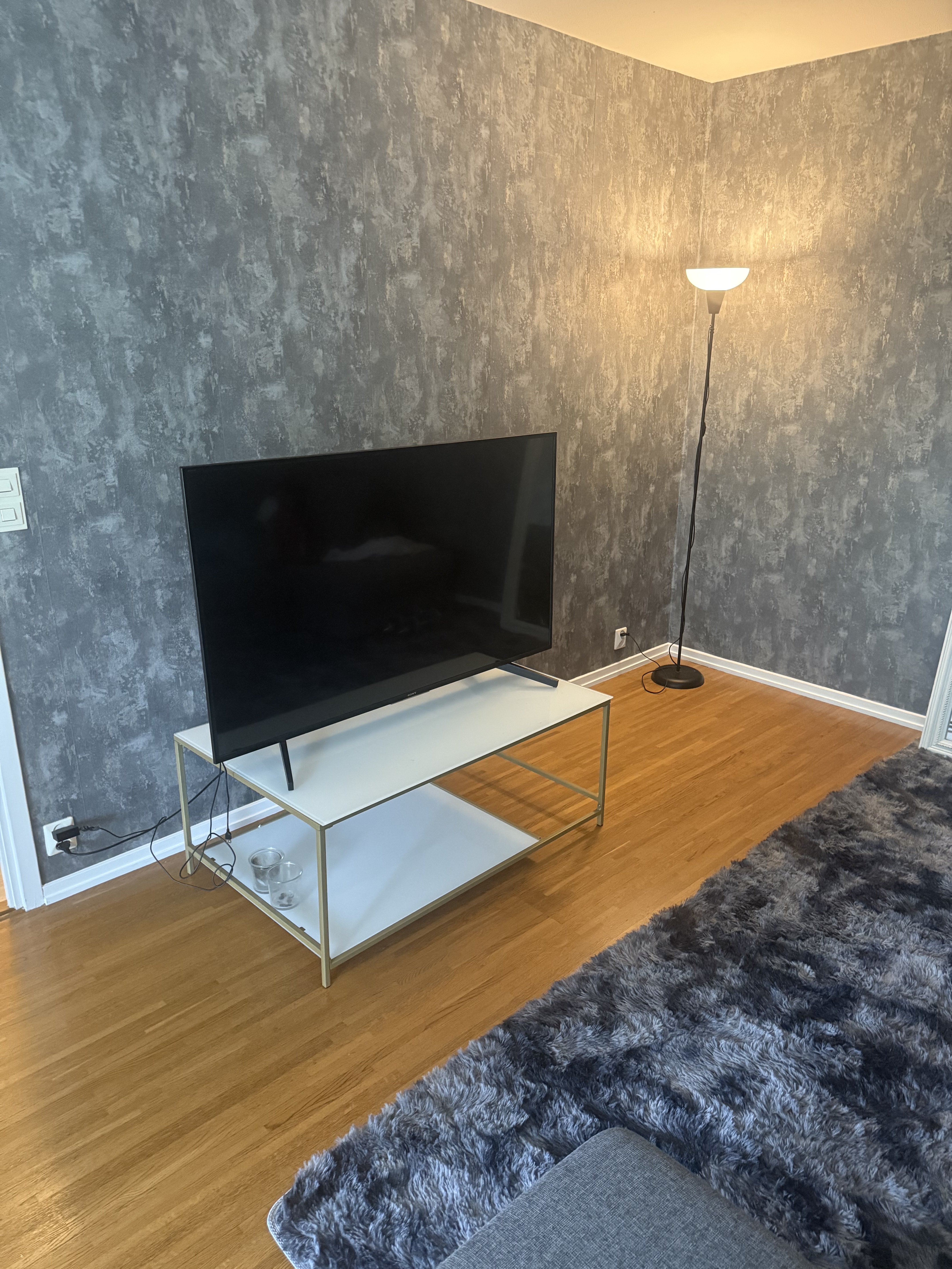 Lägenhet, 3 rooms, 90 sqm, Pauliström