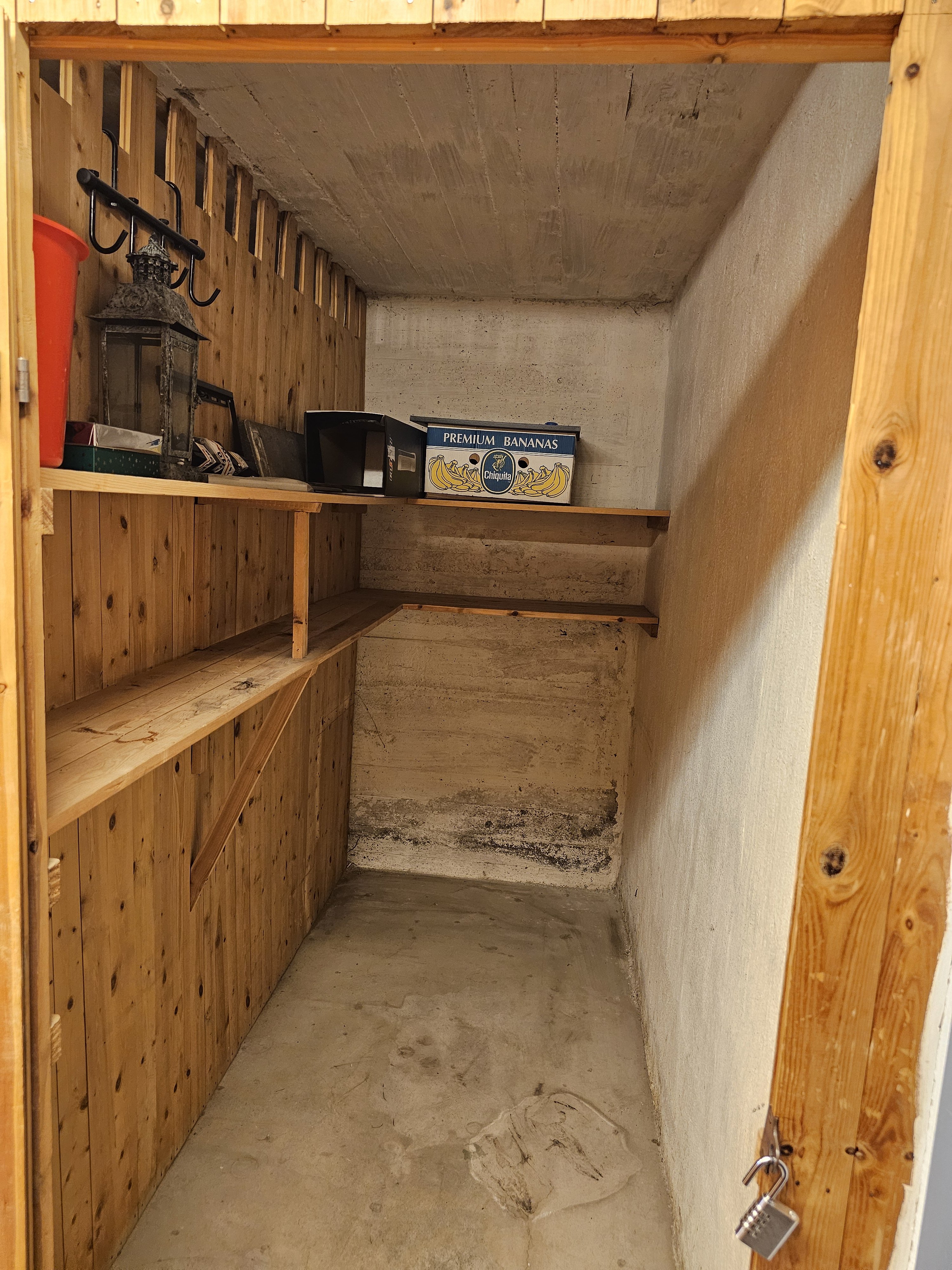 3 rok · 70 m² i Skellefteå – bild 24