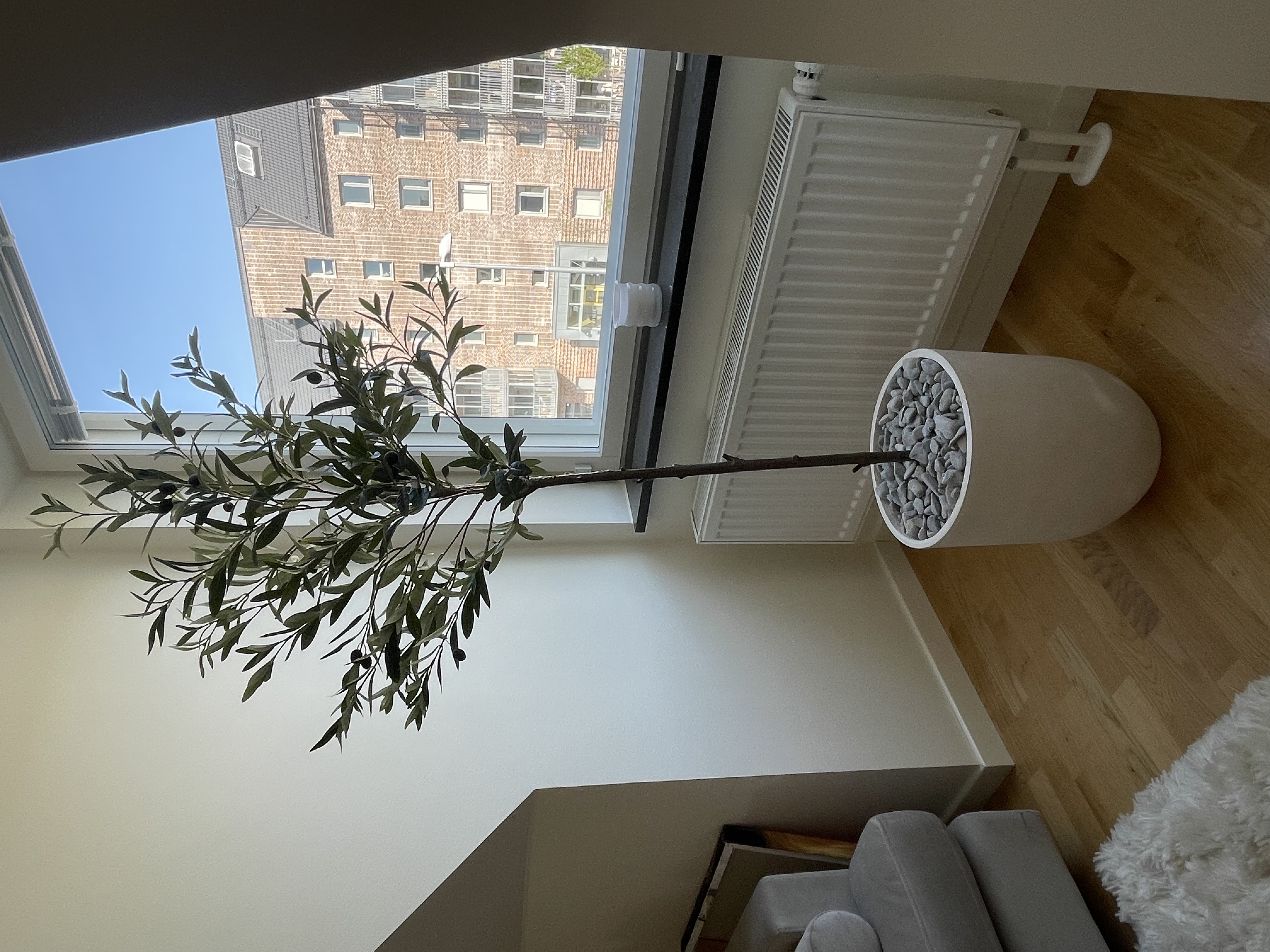 Litteraturgatan, Hisings Backa — photo 3