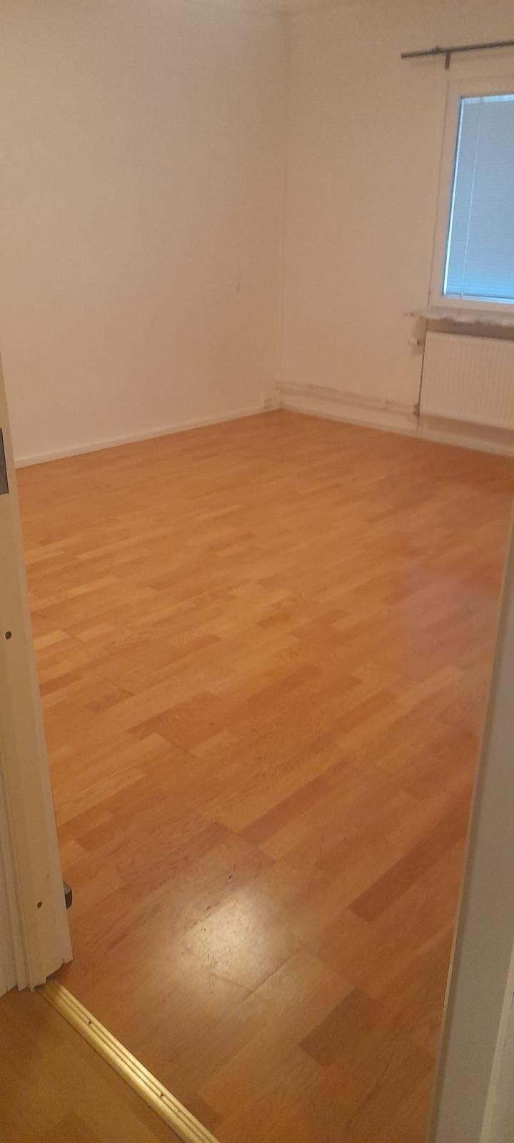 Lägenhet – Botkyrka kommun, Brunna - Bild 4