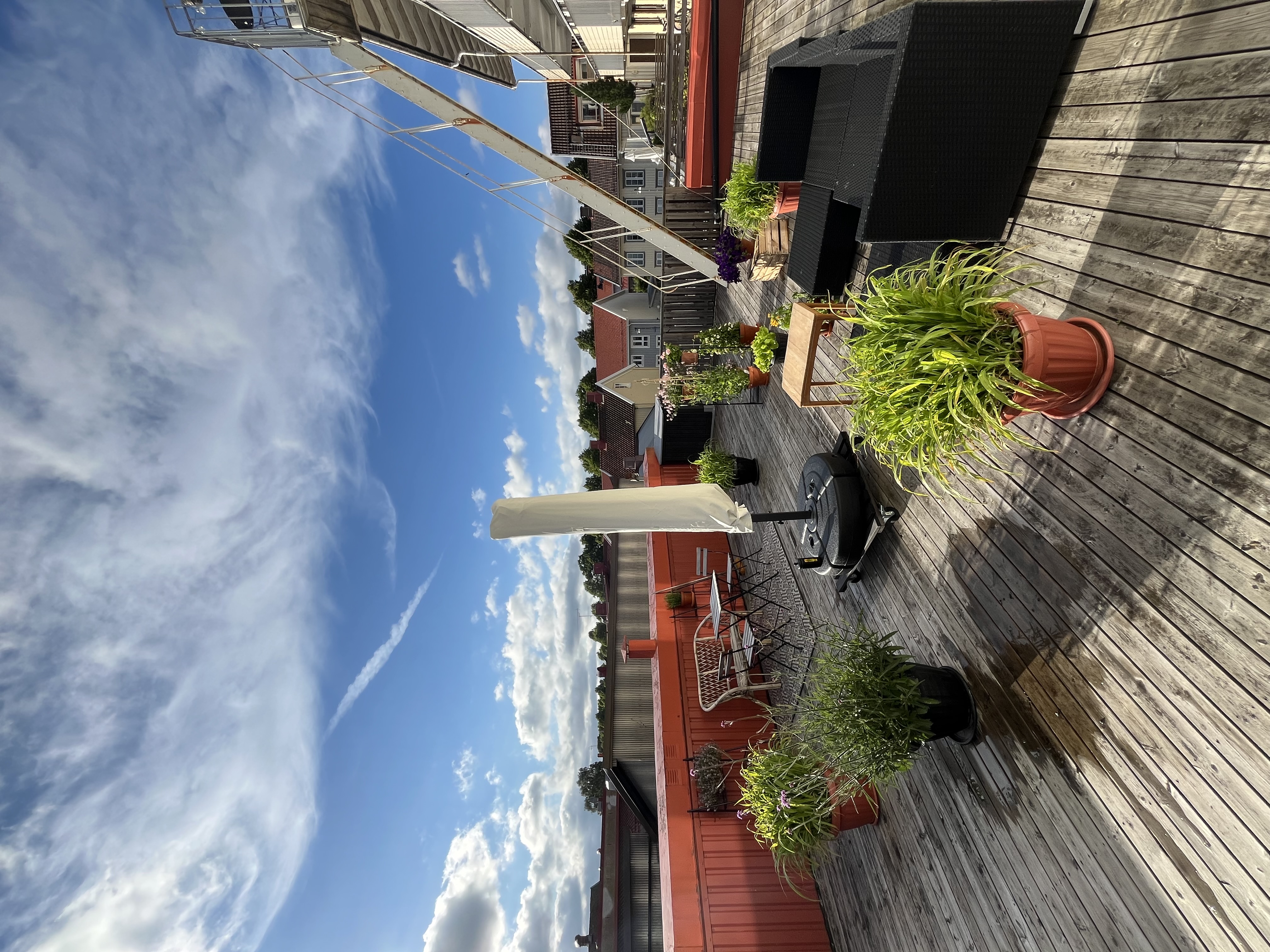 Nygatan 7