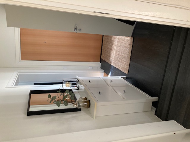 Apartment in Falköping, Fabrikören, Falköpings distrikt - Bild 3