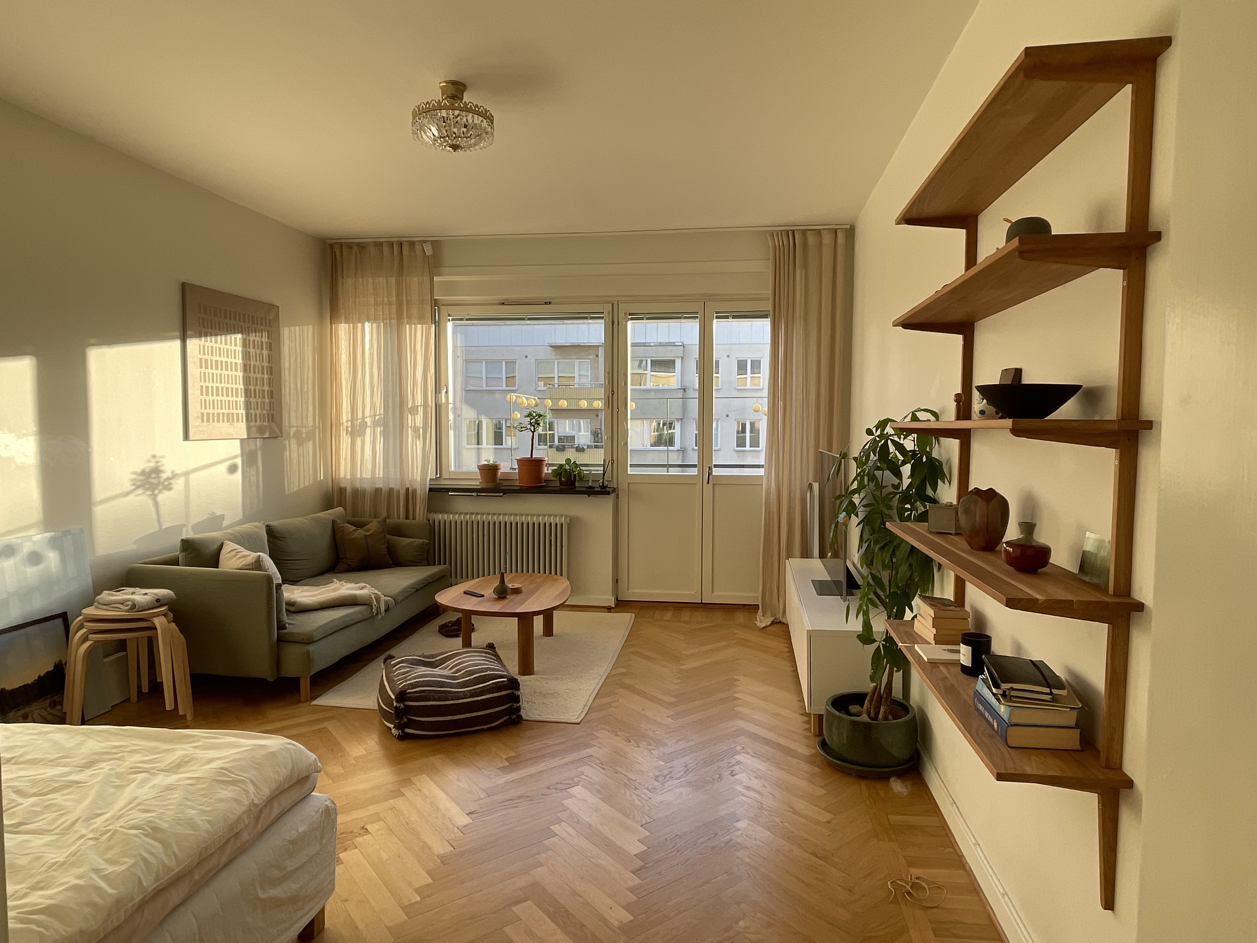 Roslins väg, Malmö — photo 2