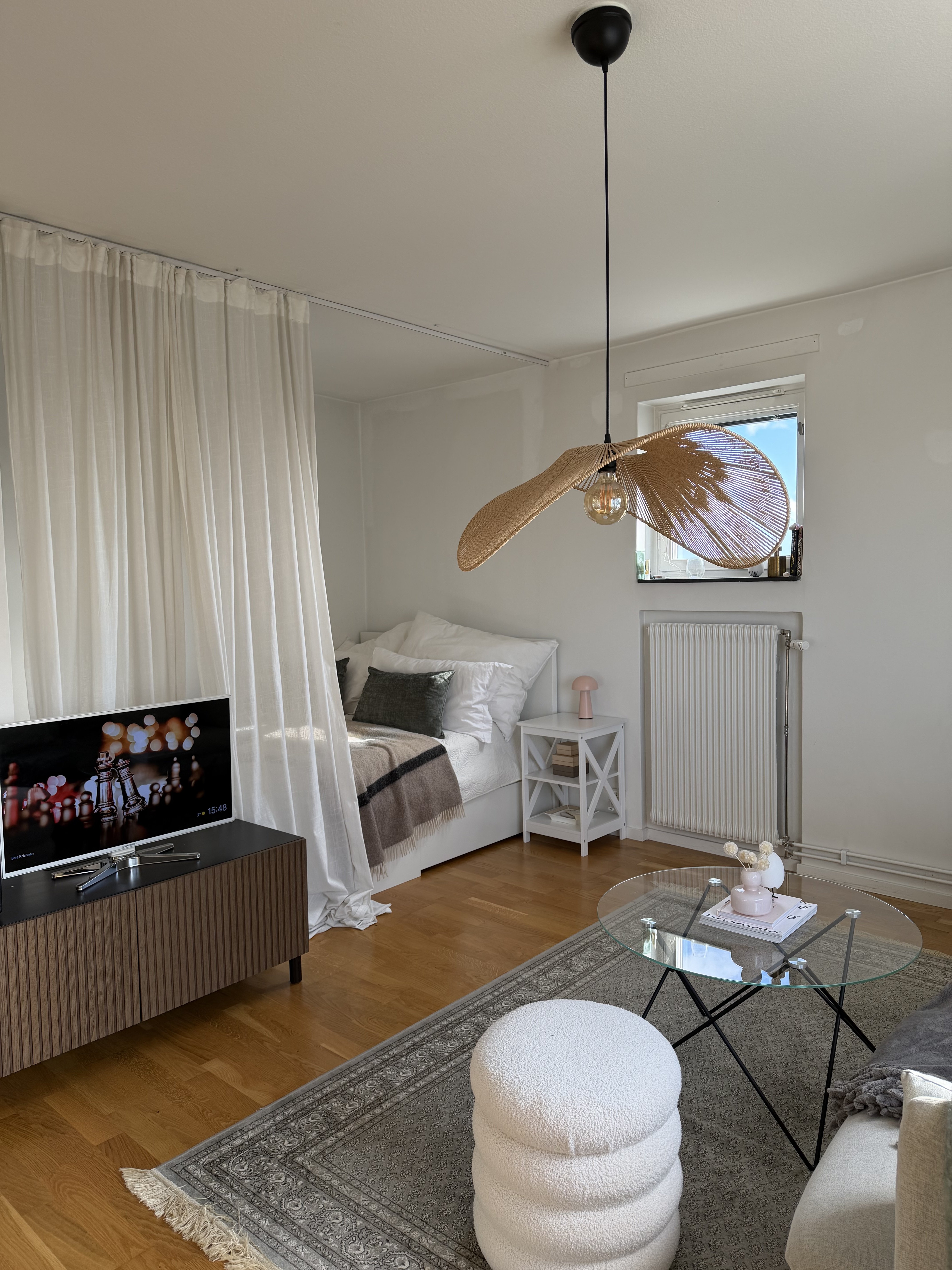 1 rum och kök, Bromma — 7 126 kr/mån — bild 2