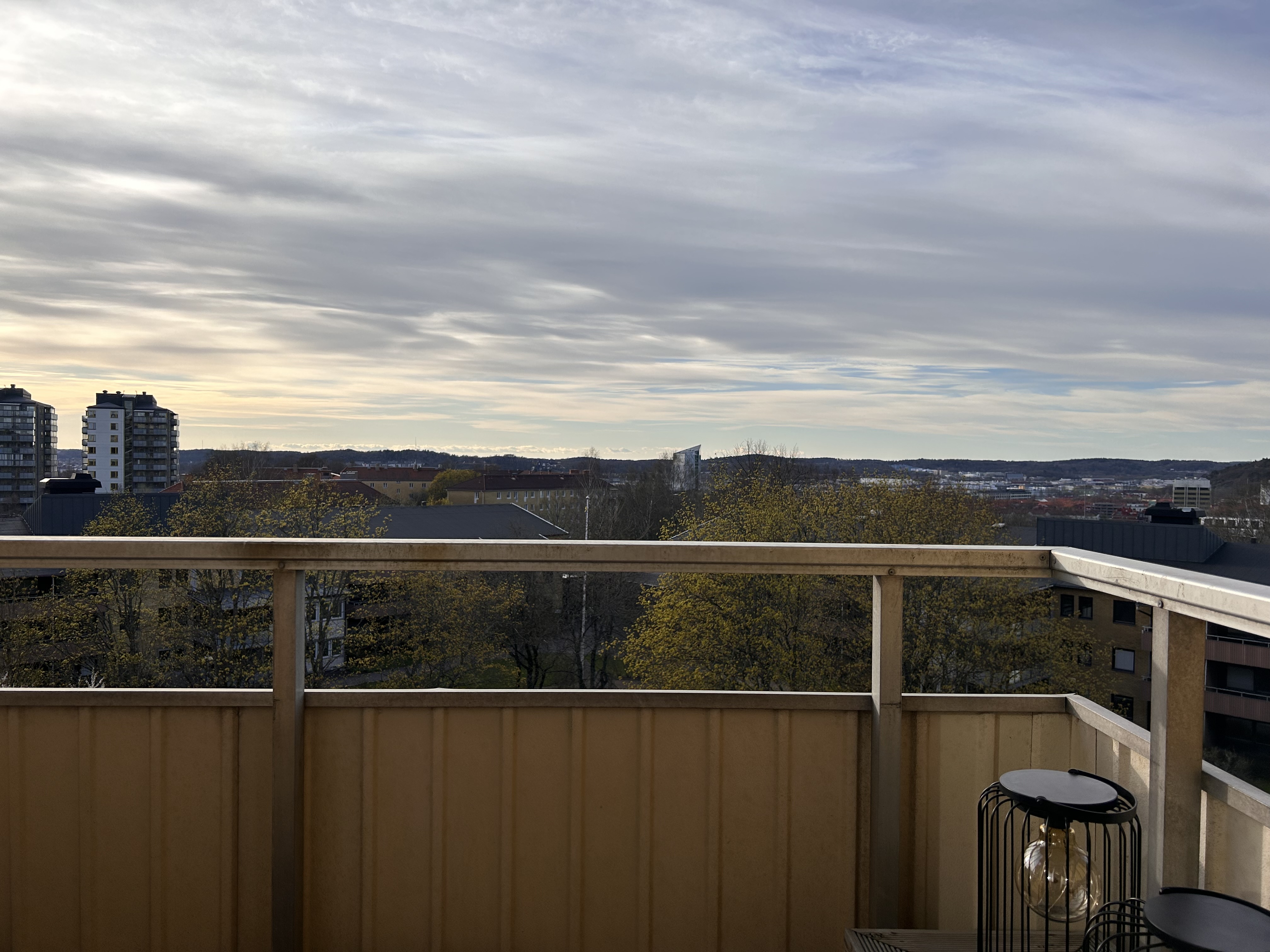 Kransen, Göteborg — photo 5