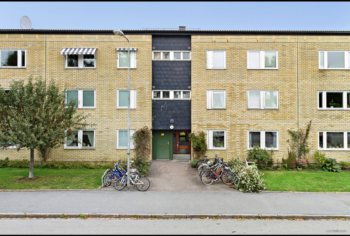 Lägenheter Till Salu Uppsala Blocket Lägenheter Till Salu Uppsala Blocket