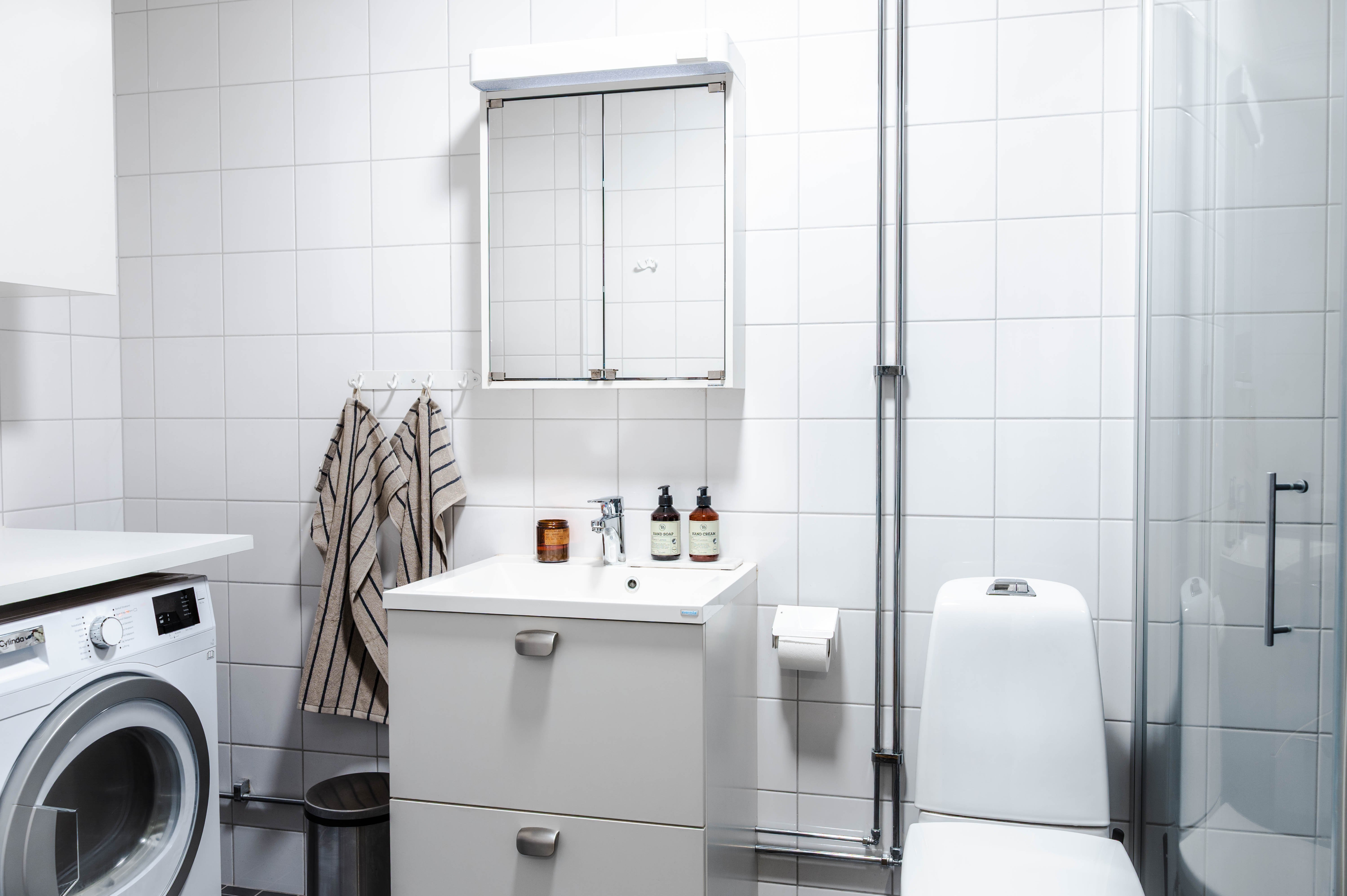 4 rok · 80 m² i Örebro – bild 7