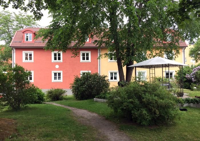 Övrigt, 1 rooms, 28 sqm, Enskededalen