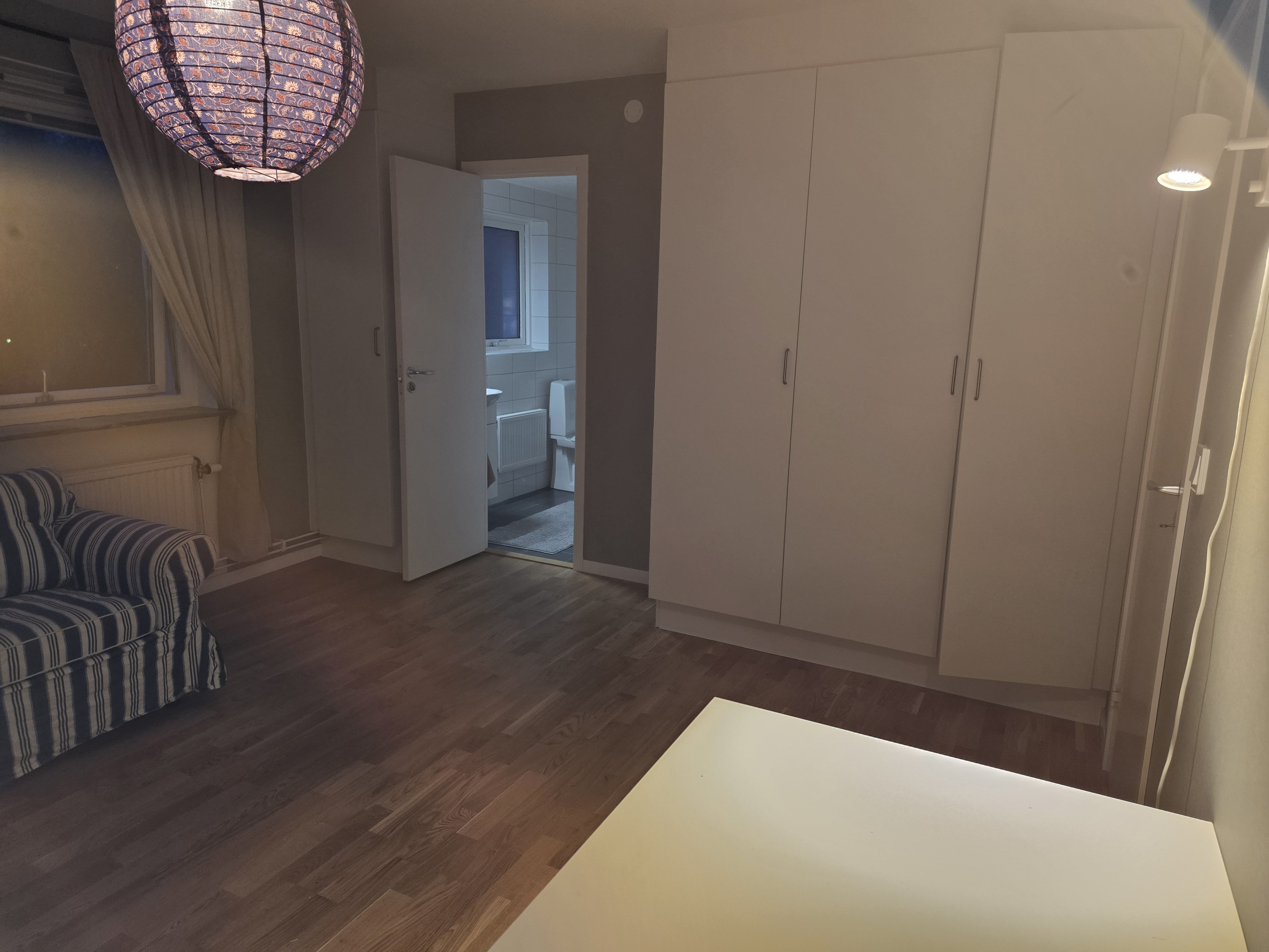 Mejerigatan , Göteborg — photo 3