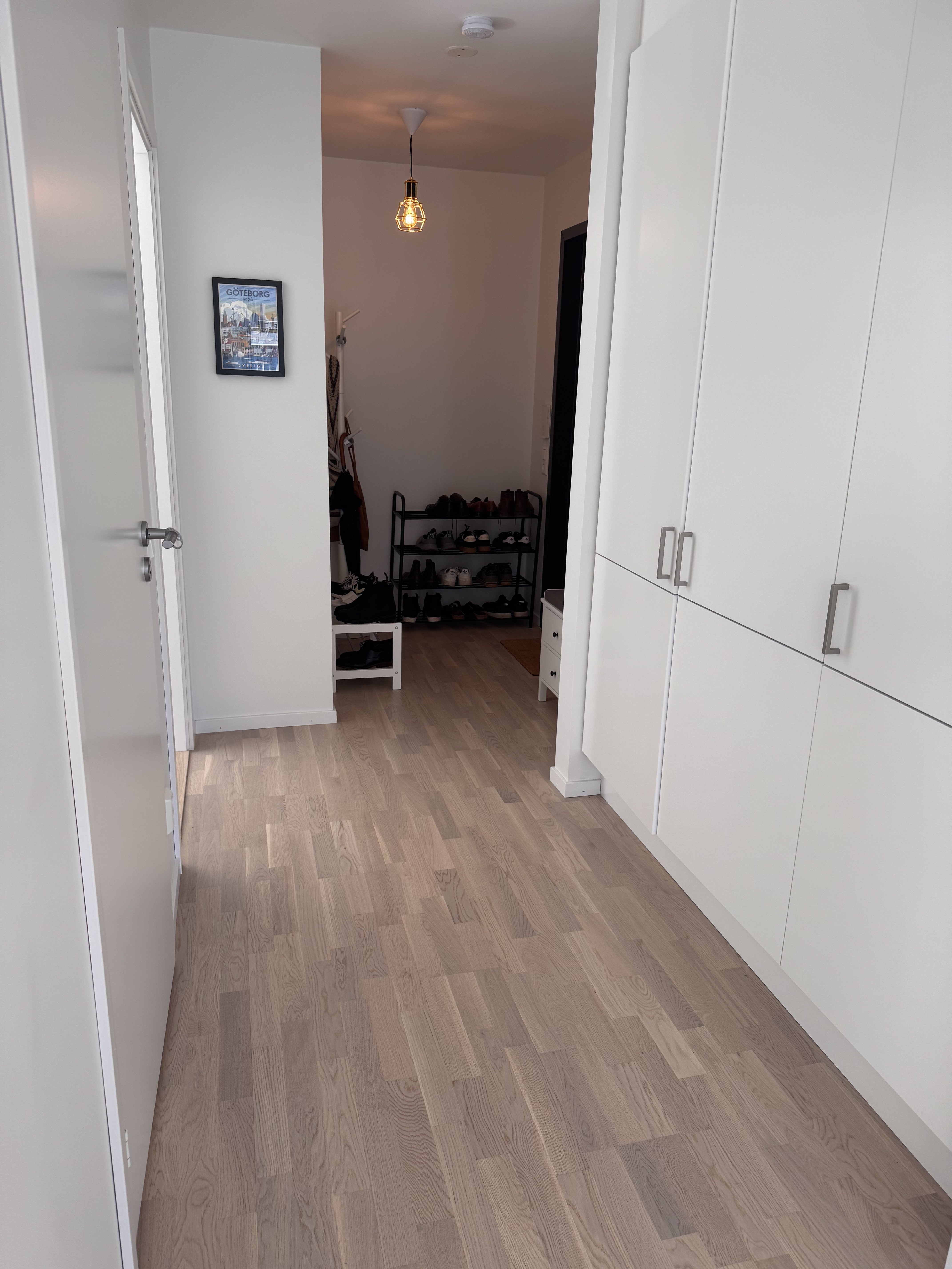 Bratteråsbacken, Göteborg — photo 5