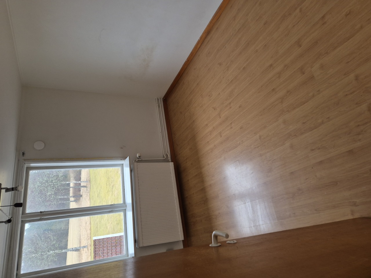 Hyreslägenhet på Vrigstad i vrigstad