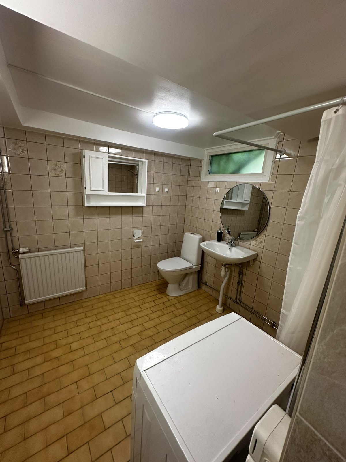 Lägenhet – Borås, Svensgärde - Fler