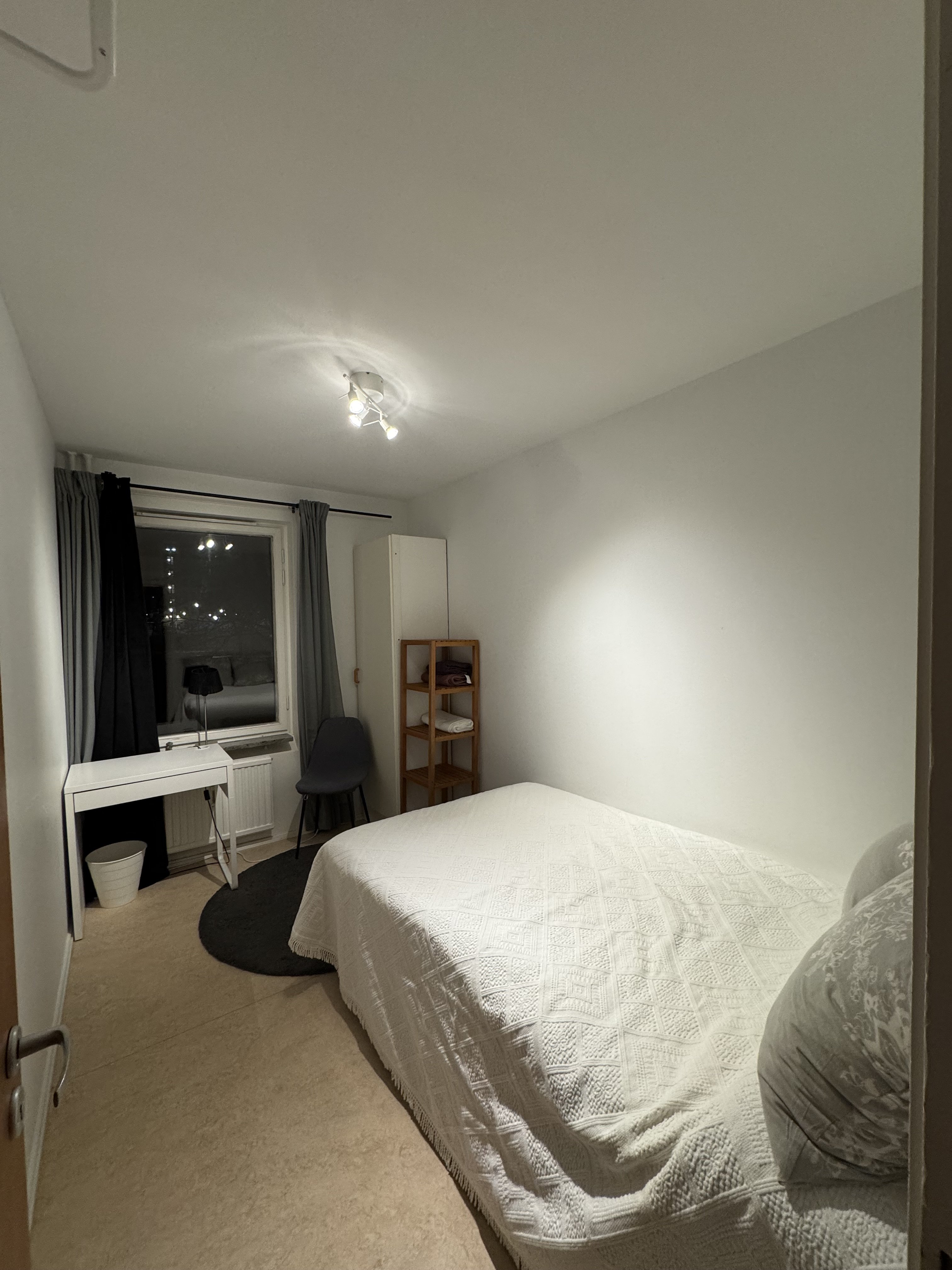 Barnängsgatan, Stockholm — photo 4