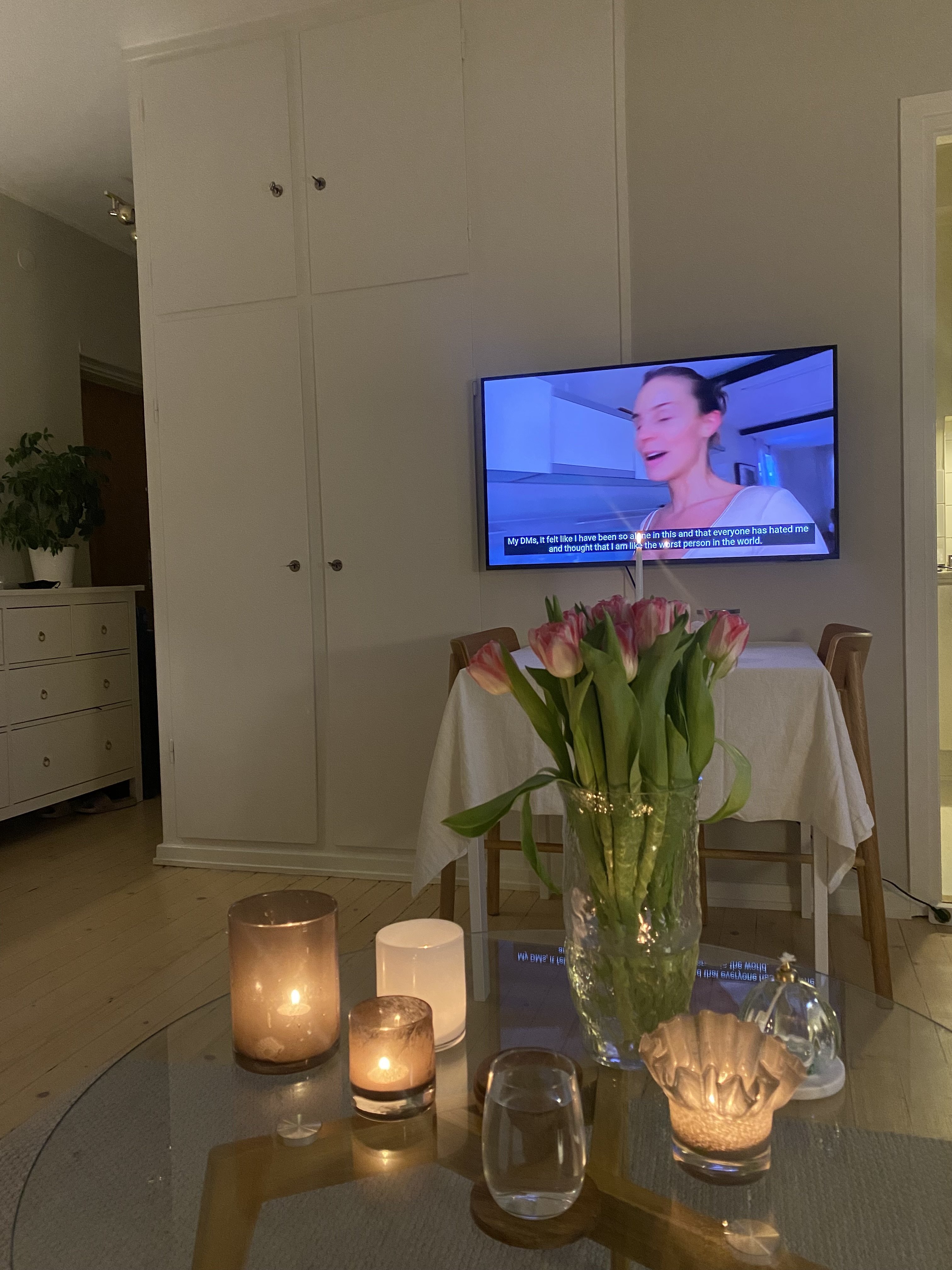 1 rum Bromma, 12 000 kr/mån | Bostadsögat