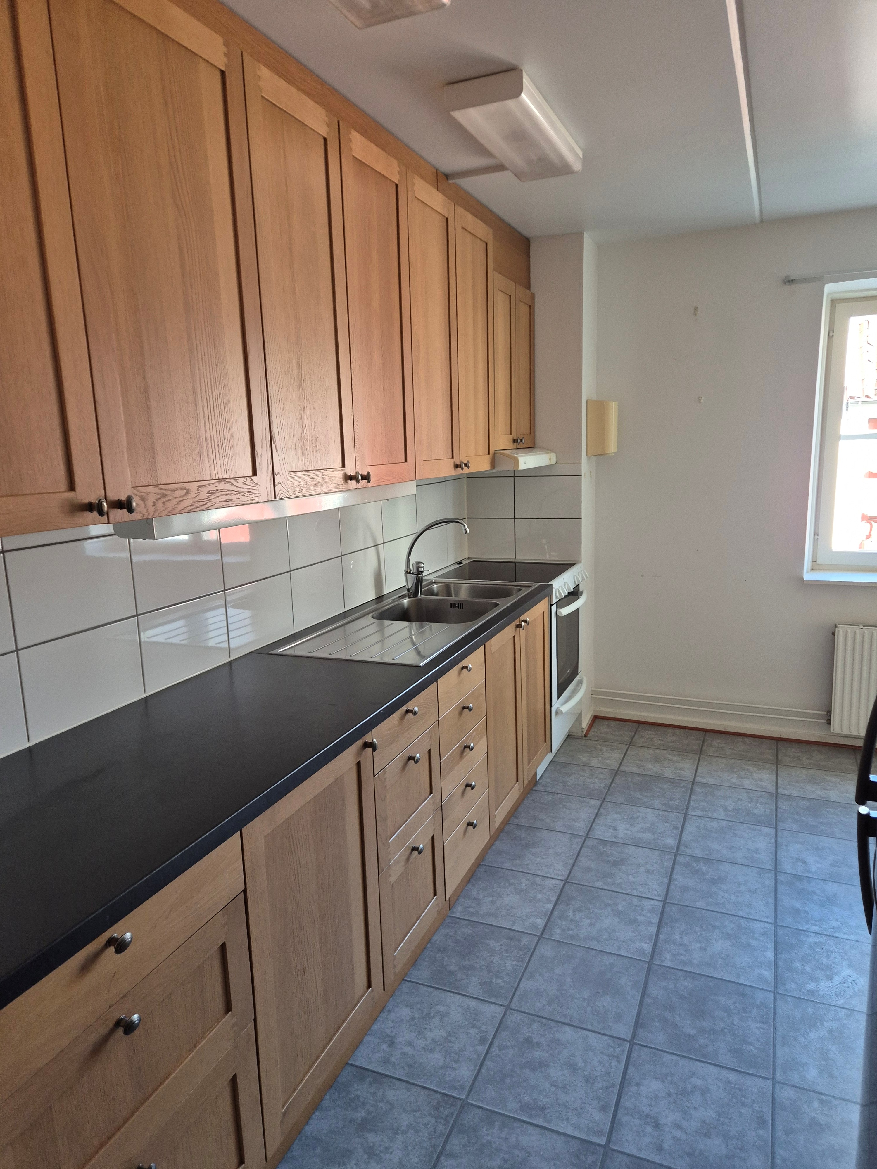 2 rok · 66 m² i Askersund – bild 7