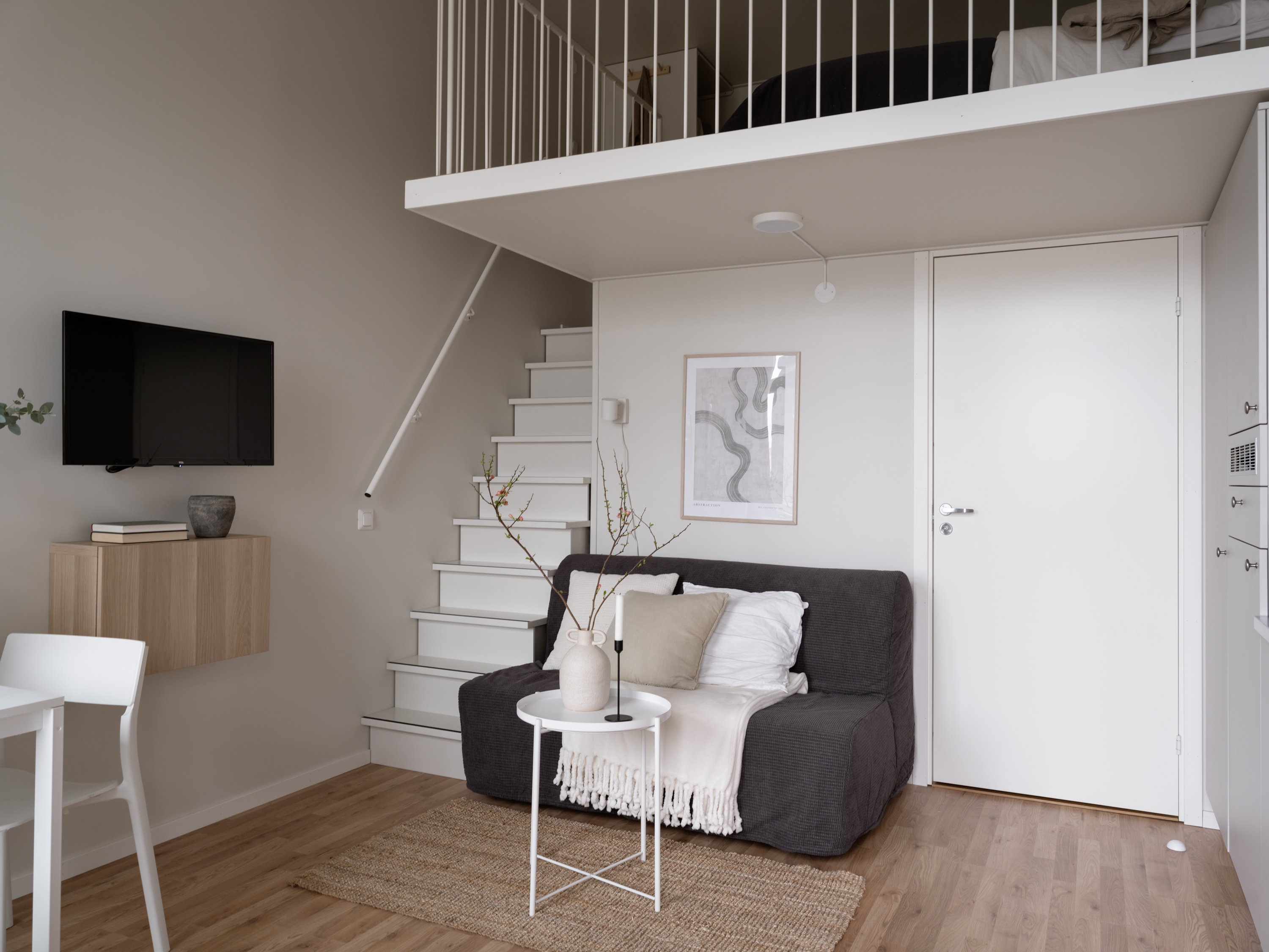 Qasa listing 1156571 - Bild 5