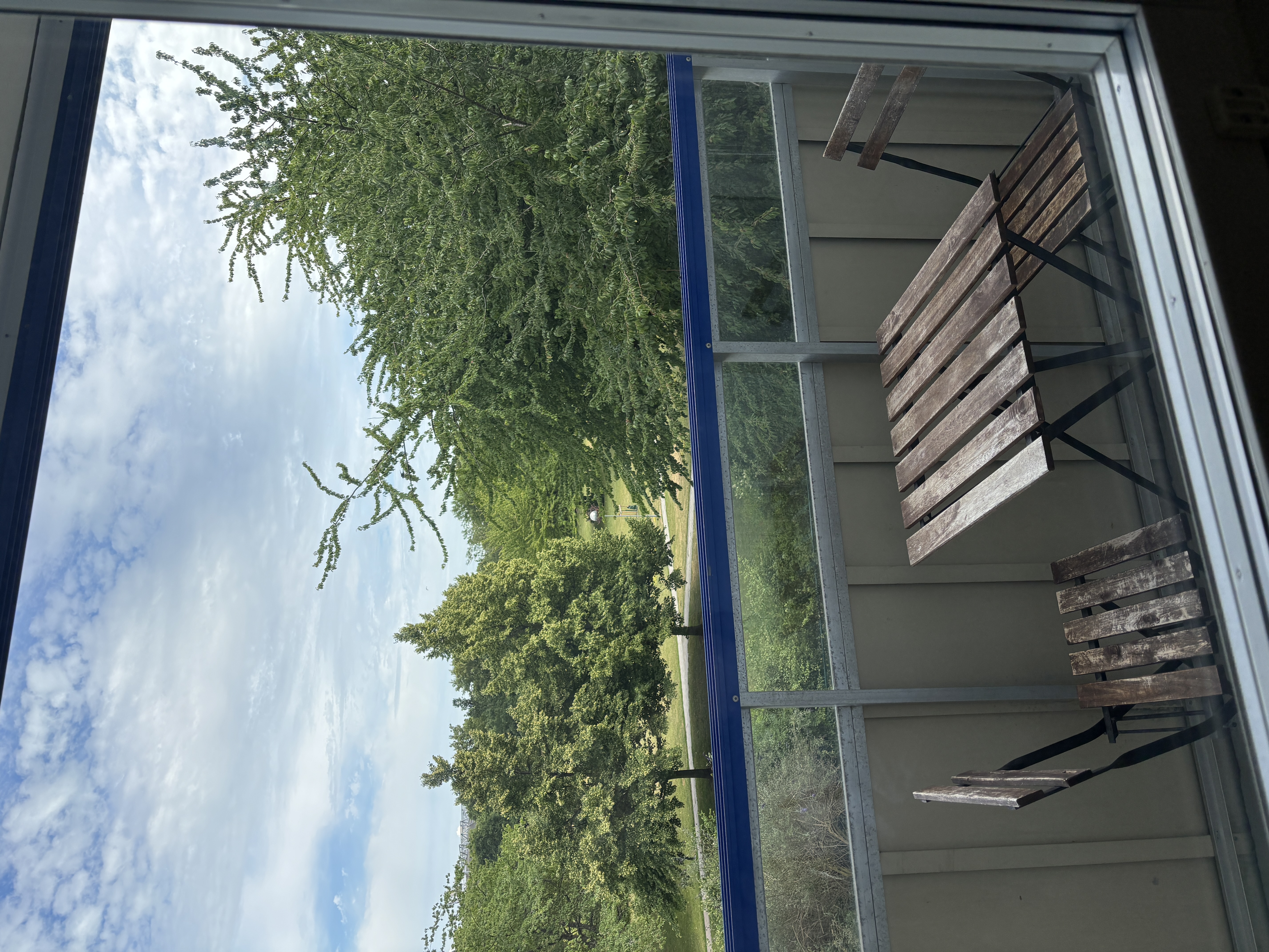 1 rum och kök, Lorensborg, 6 900 kr/mån, bild 2