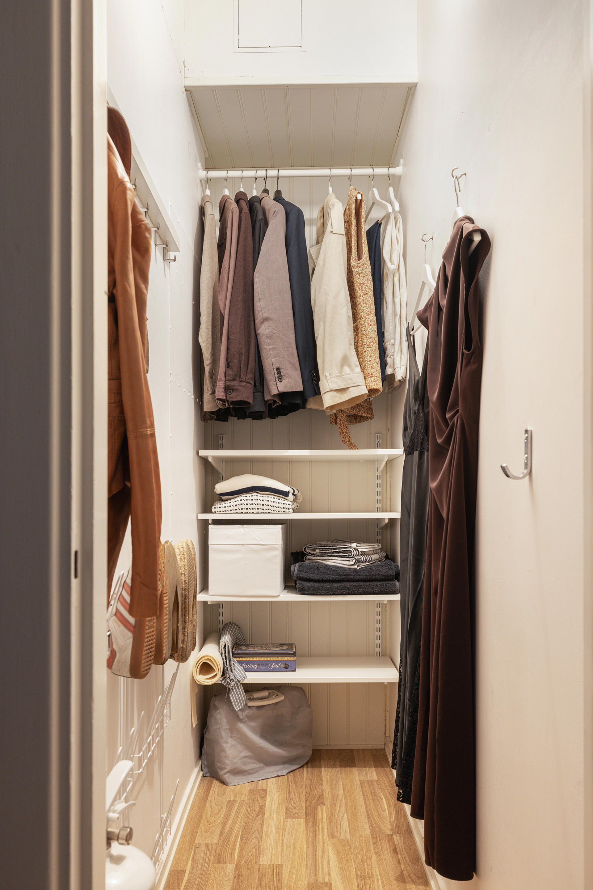 Kransen, Göteborg — photo 4