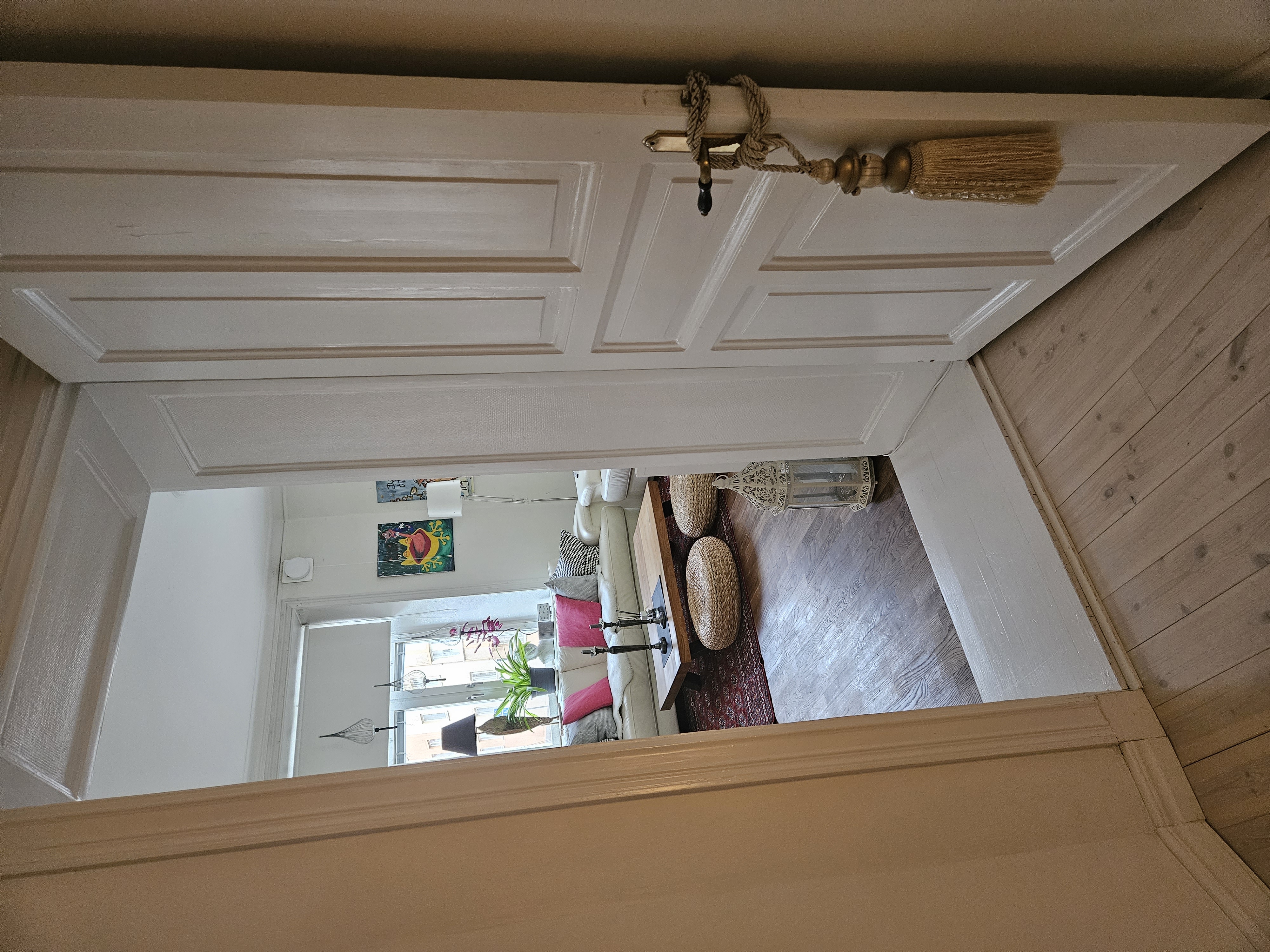 Landsvägsgatan, Göteborg — photo 4