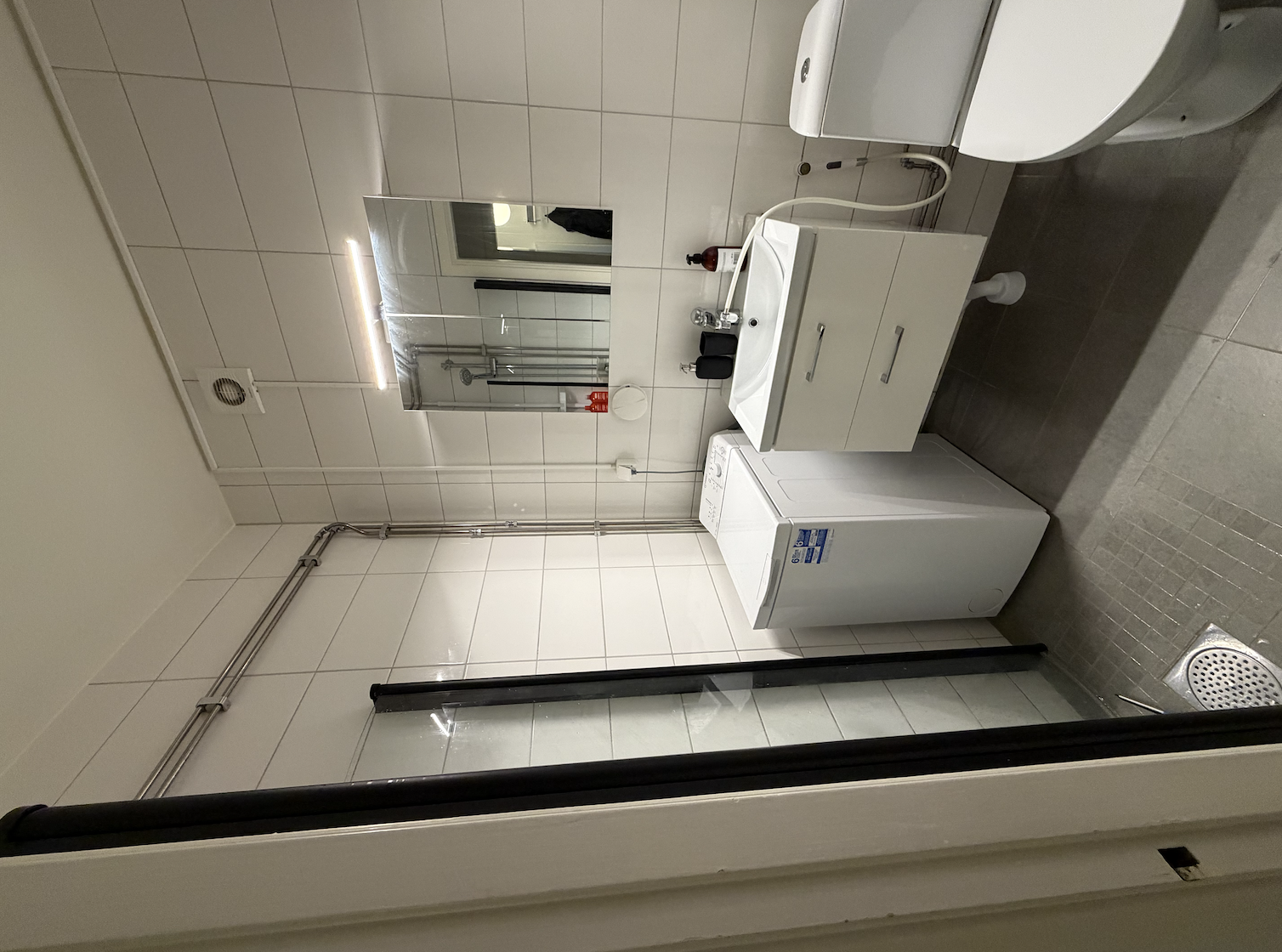 Venavägen, Örebro — photo 5