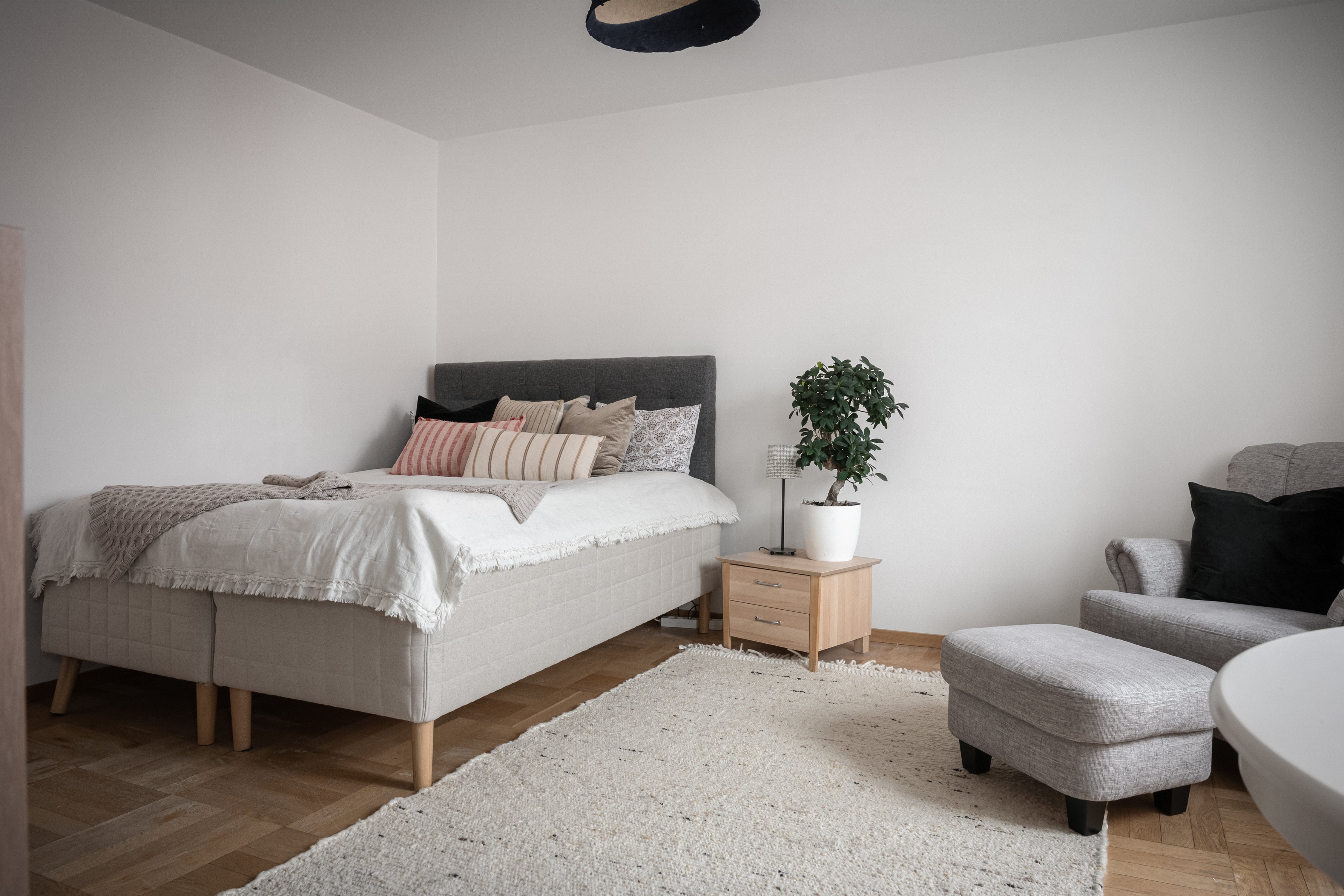 Brämaregatan, Göteborg — photo 5