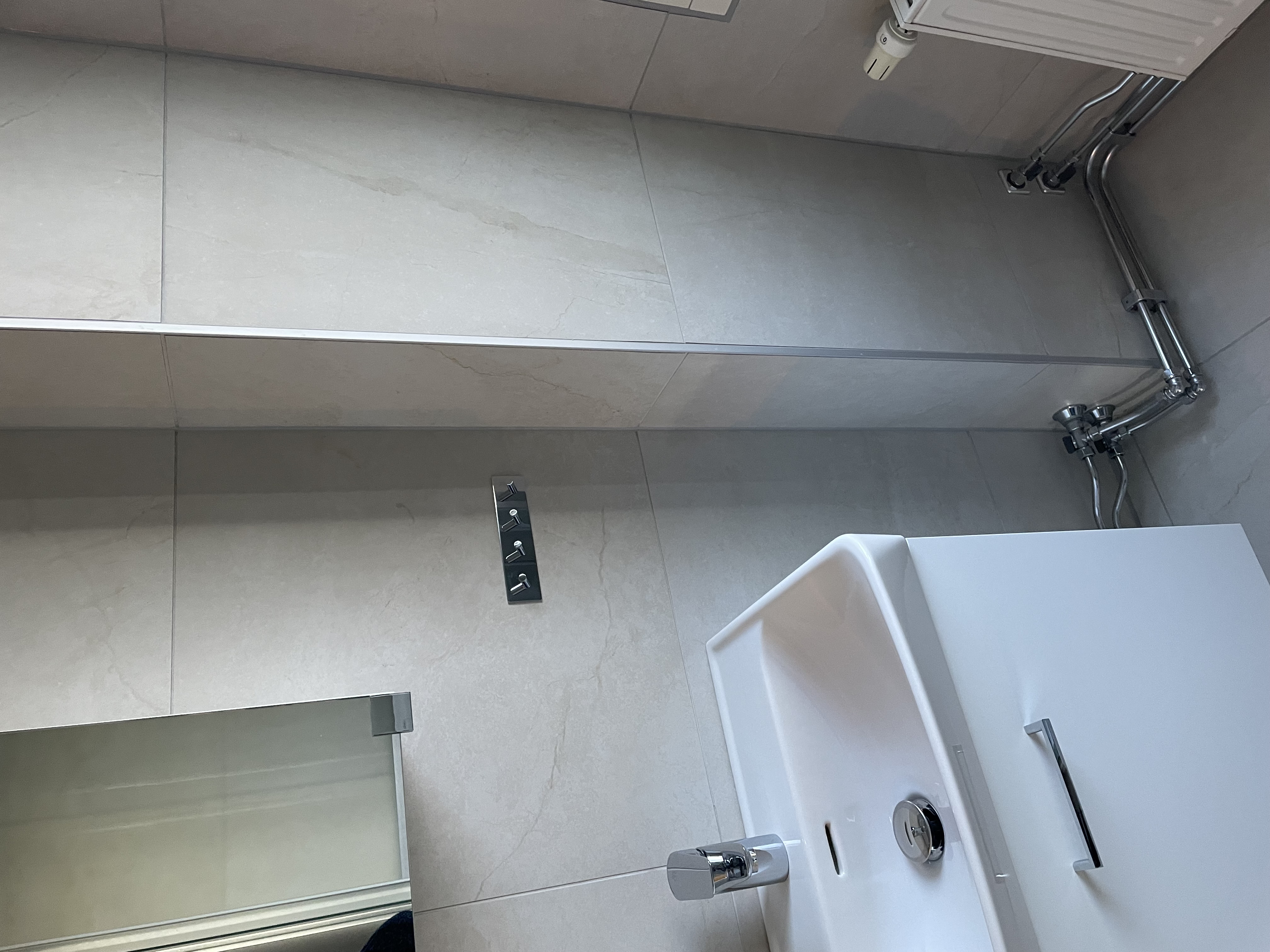 Lägenhet, 3 rooms, 100 sqm, Växjö
