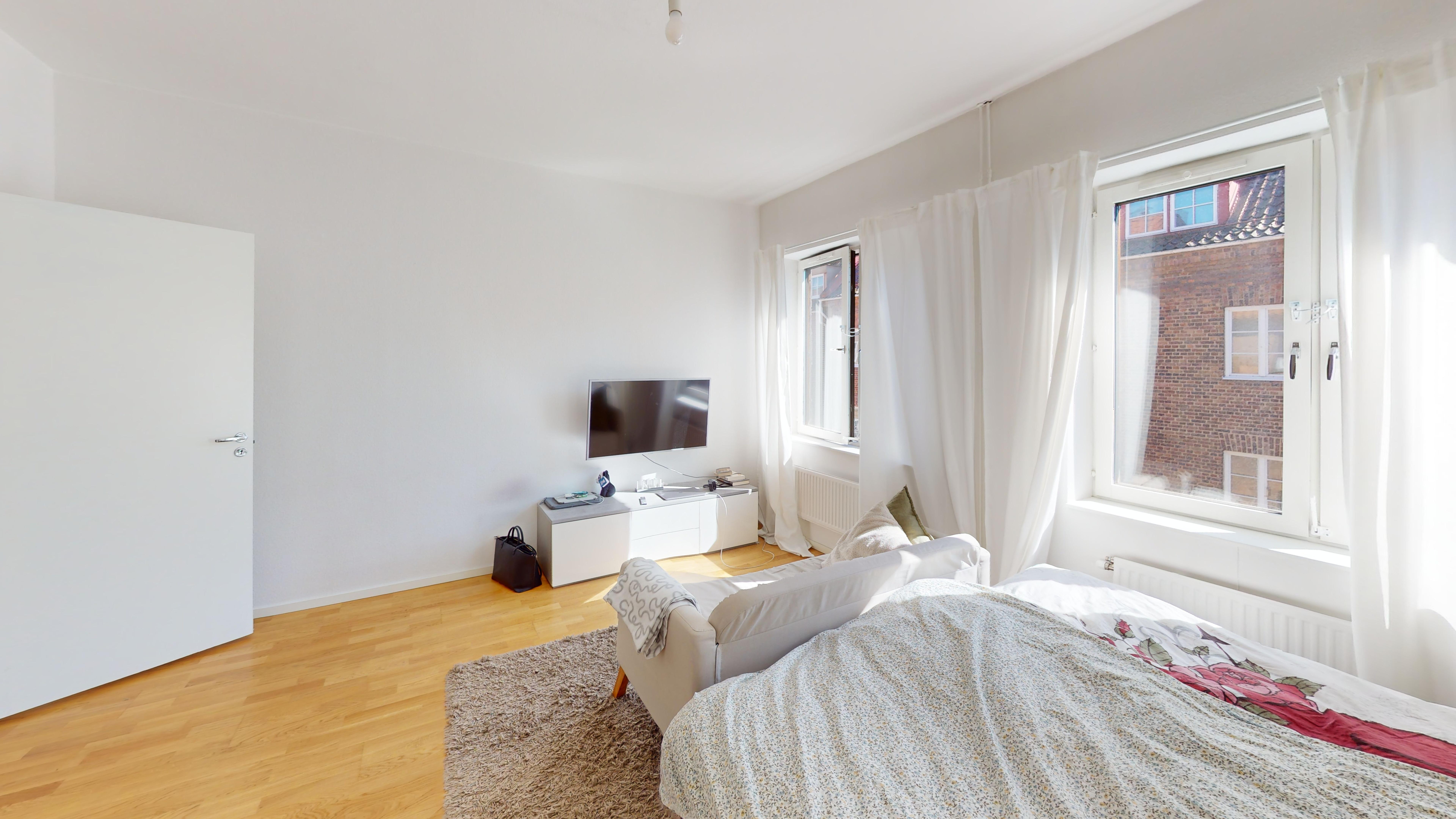 Kommissgatan 5, Helsingborg — photo 2