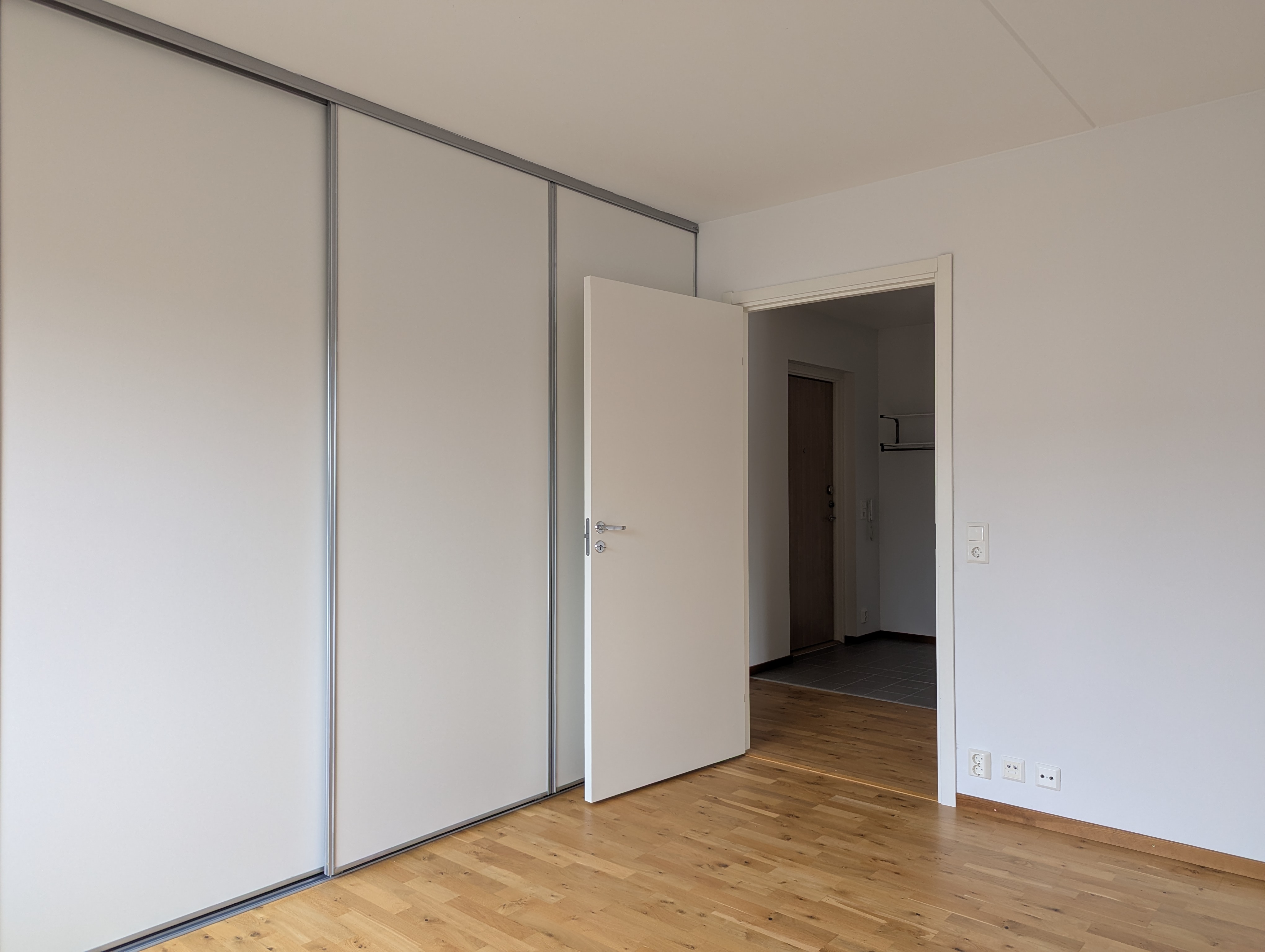 2 rok · 60 m² i Lessebo – bild 4